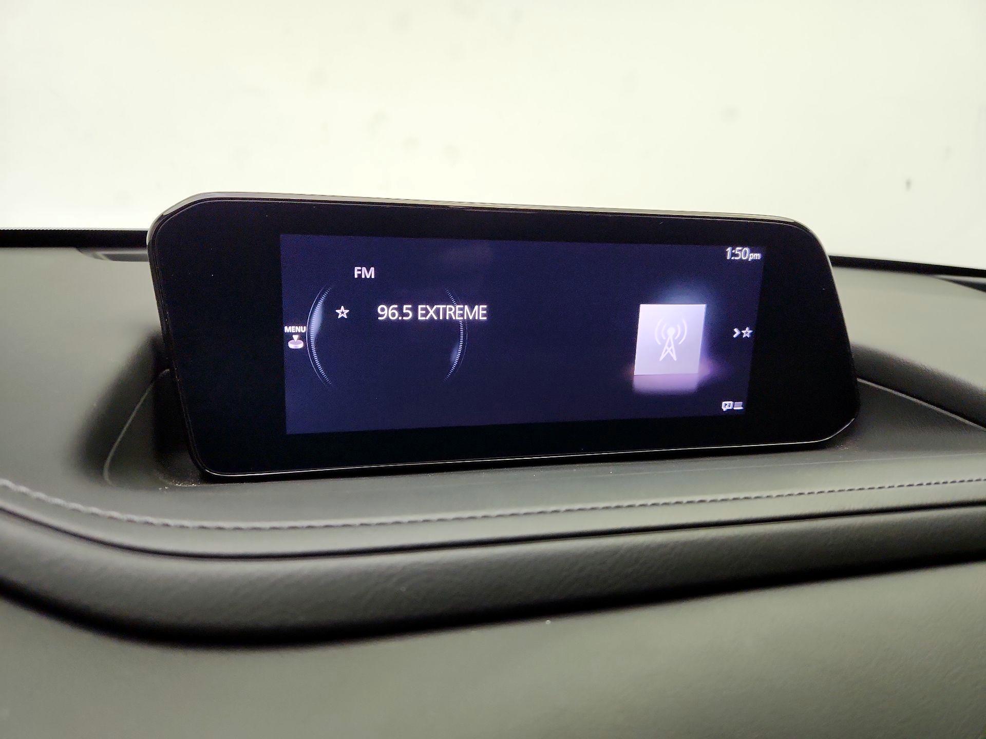 Thumbnail: 2025 Mazda CX-30 - 16