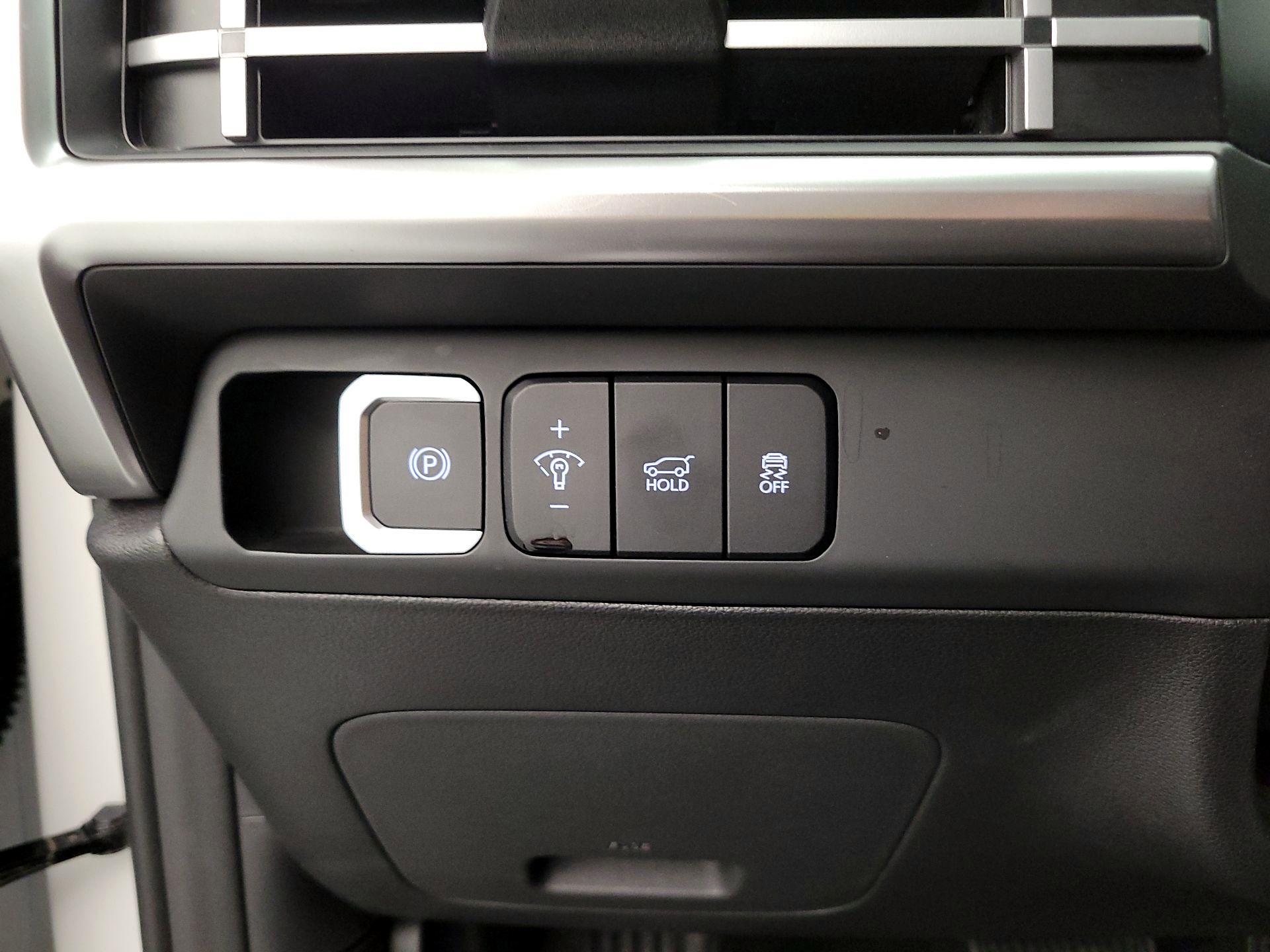 Thumbnail: 2025 Hyundai Santa Fe - 13