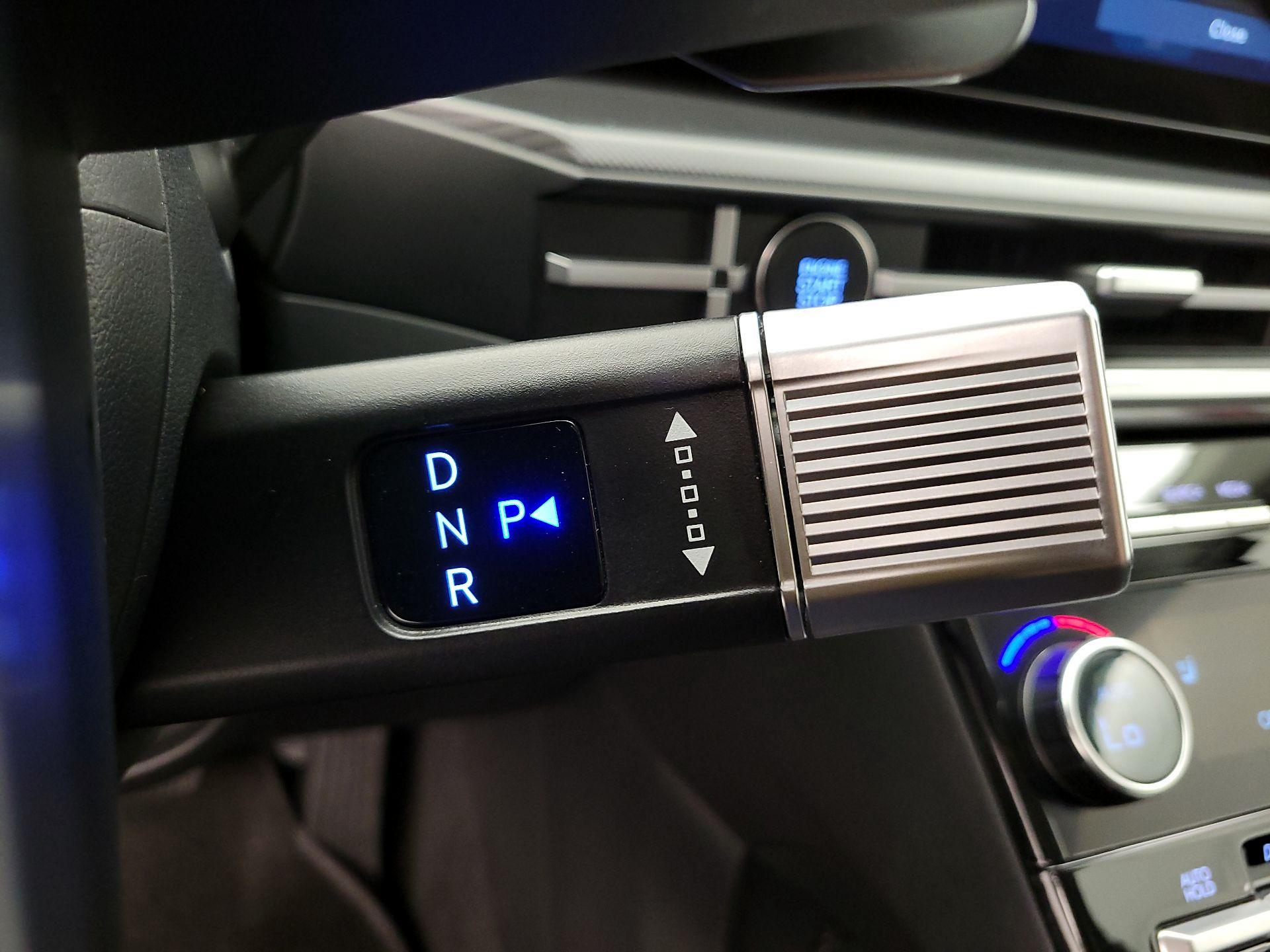 Thumbnail: 2025 Hyundai Santa Fe - 17