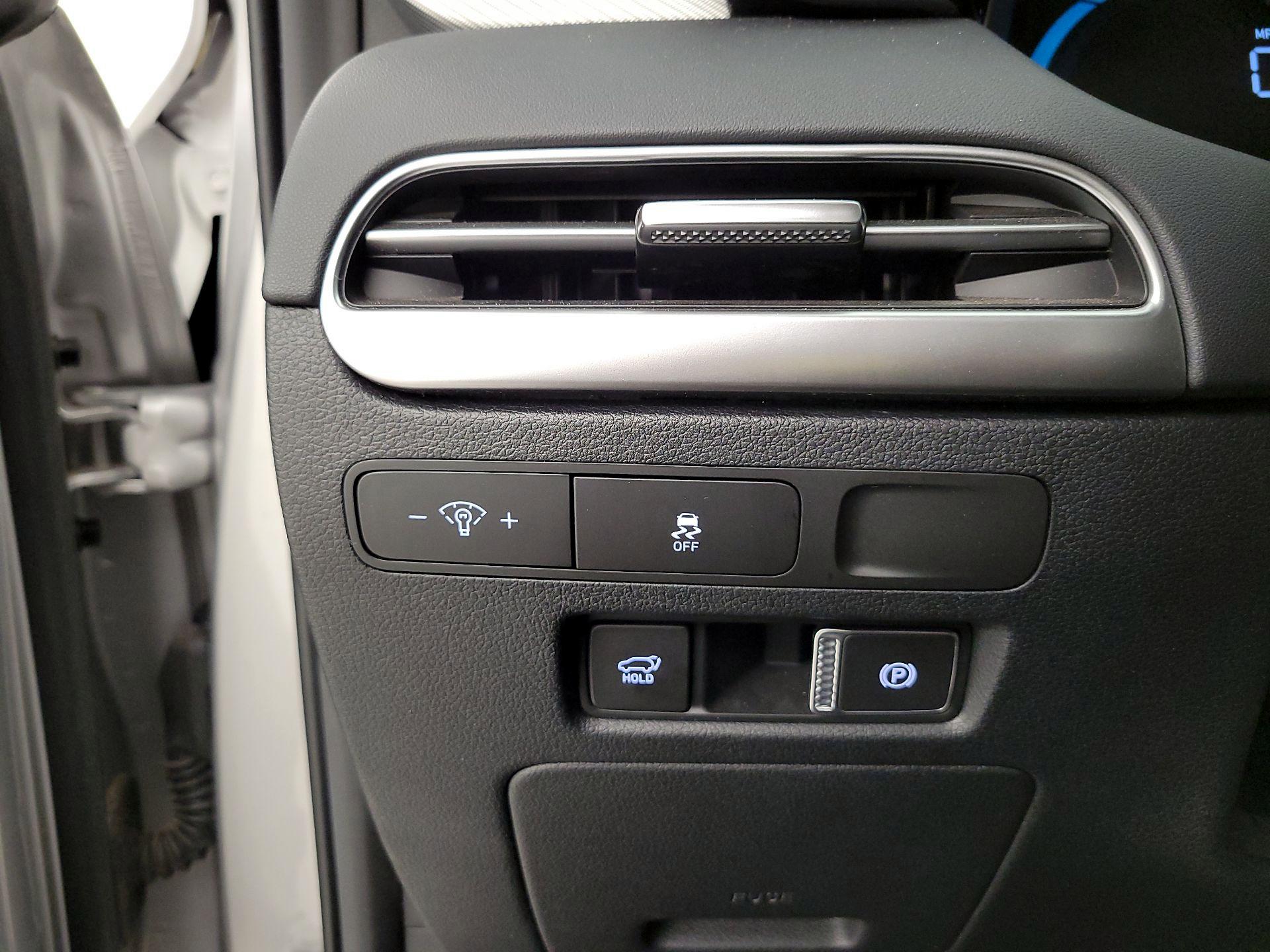 Thumbnail: 2025 Hyundai Palisade - 13