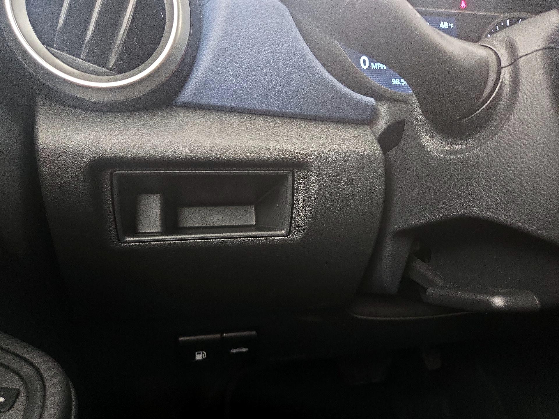 Thumbnail: 2025 Nissan Versa - 13