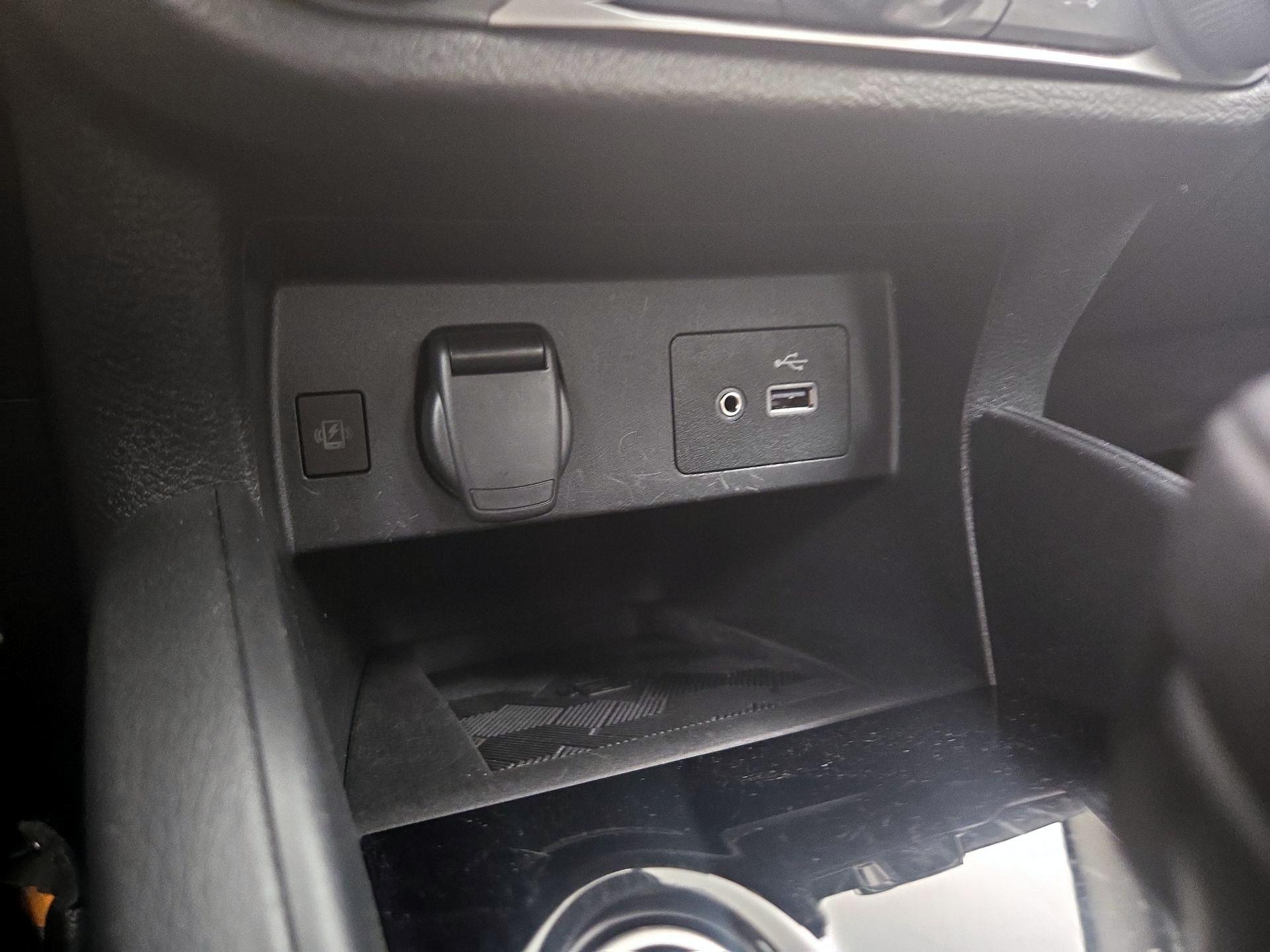 Thumbnail: 2025 Nissan Versa - 18