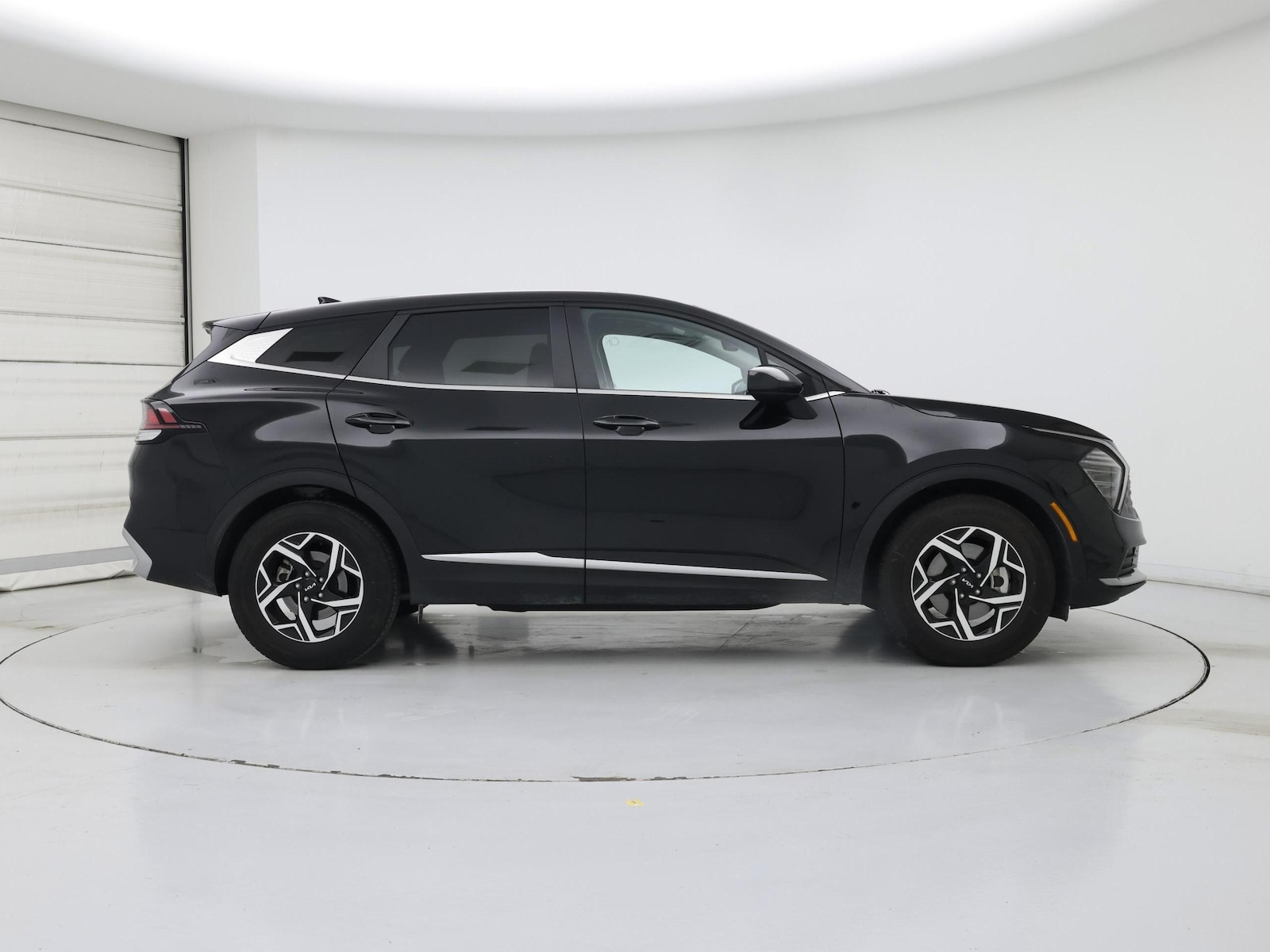 View 8