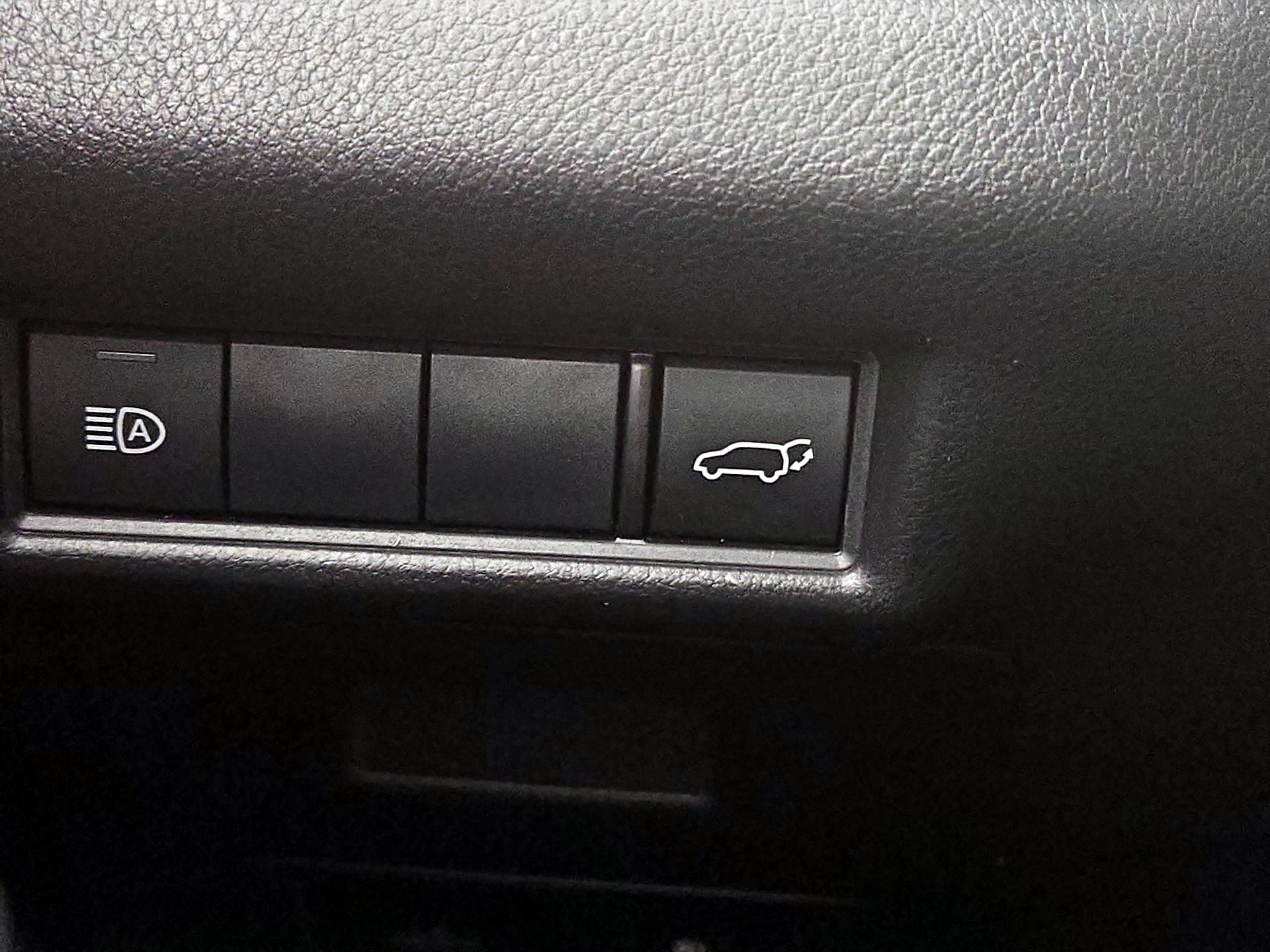 Thumbnail: 2025 Toyota Grand Highlander - 13