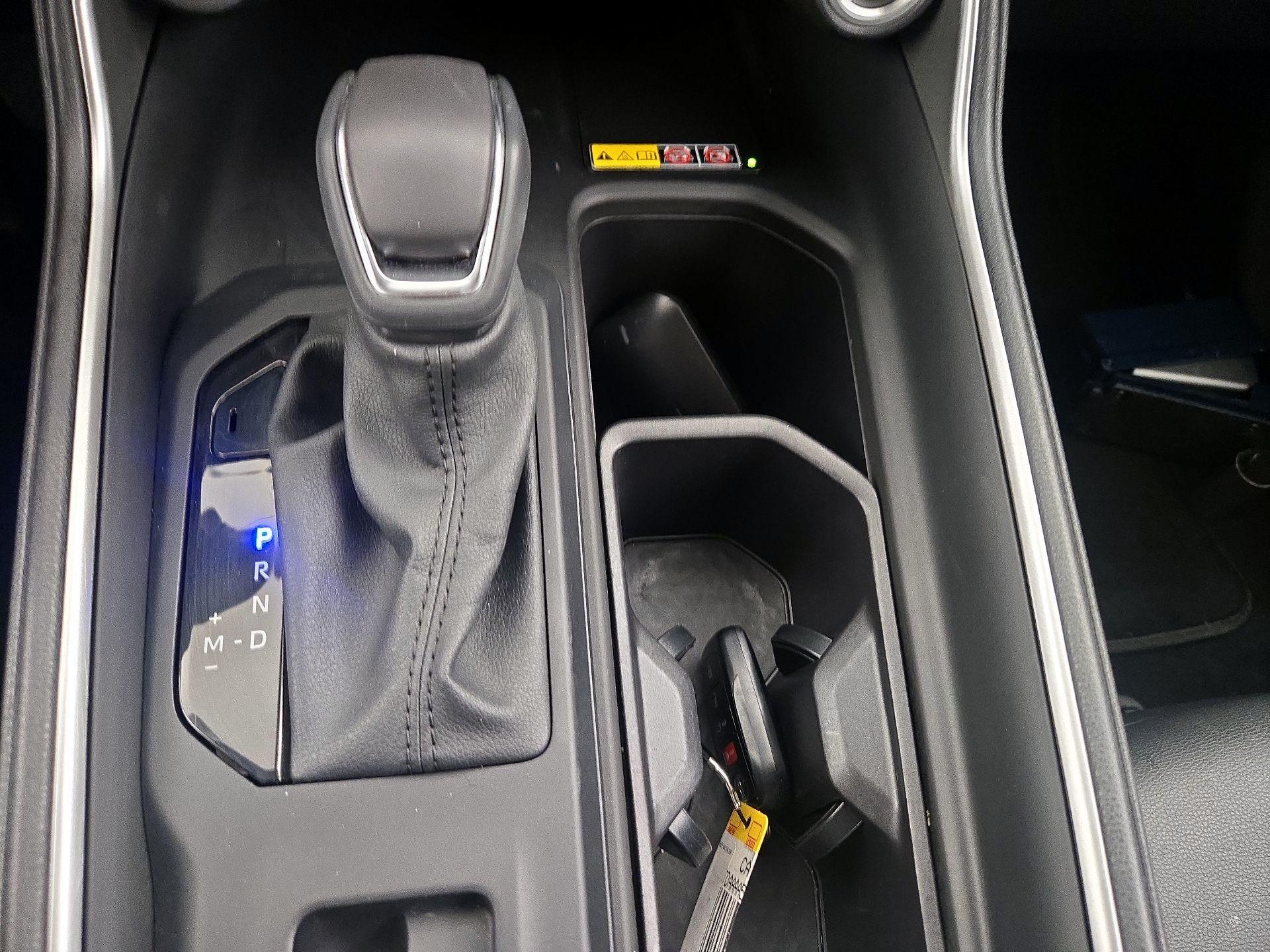 Thumbnail: 2025 Toyota Grand Highlander - 17