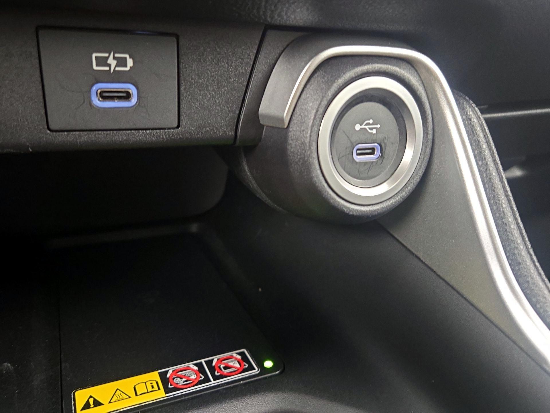 Thumbnail: 2025 Toyota Grand Highlander - 18