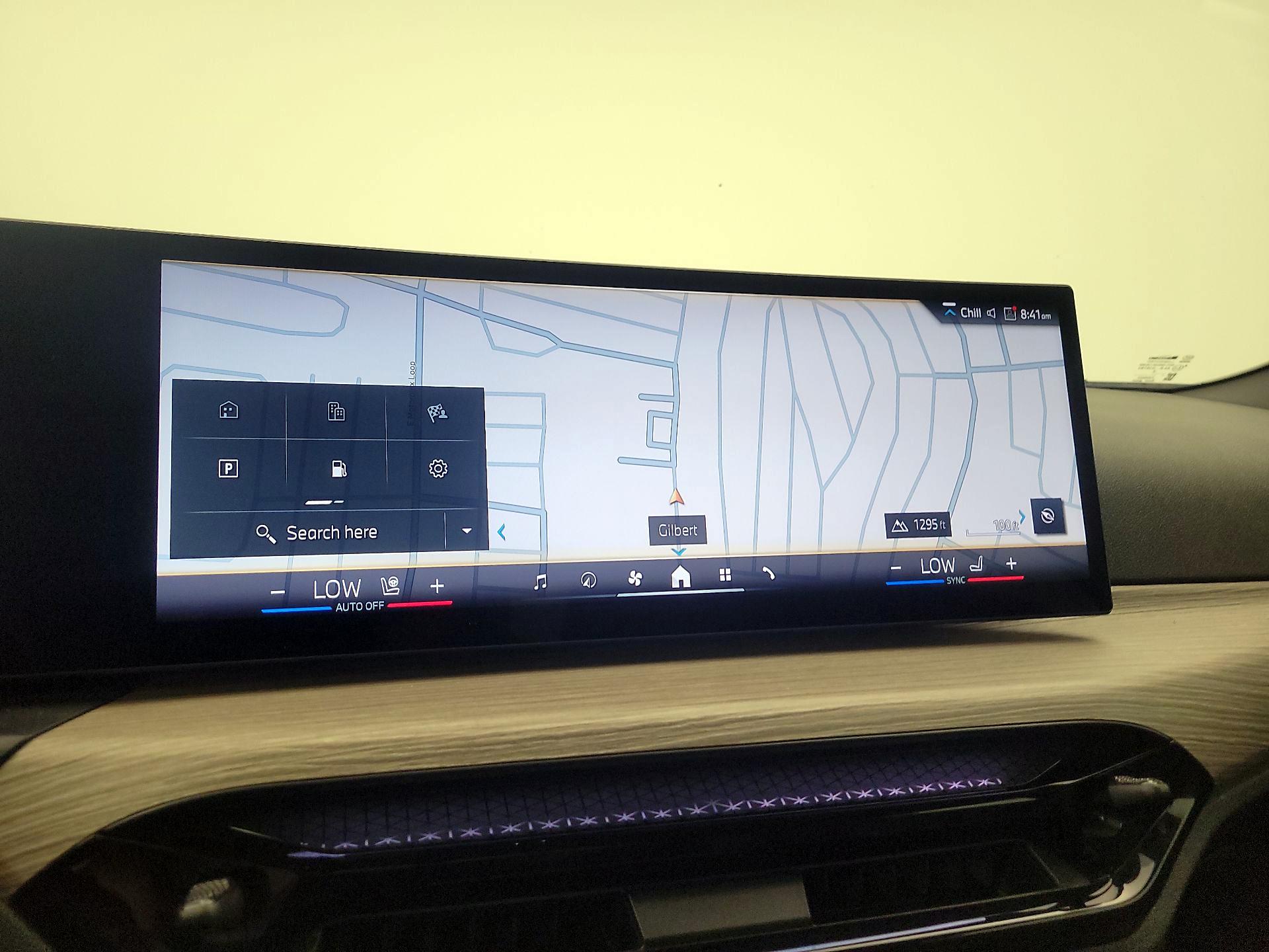 Thumbnail: 2025 BMW 4 Series - 14