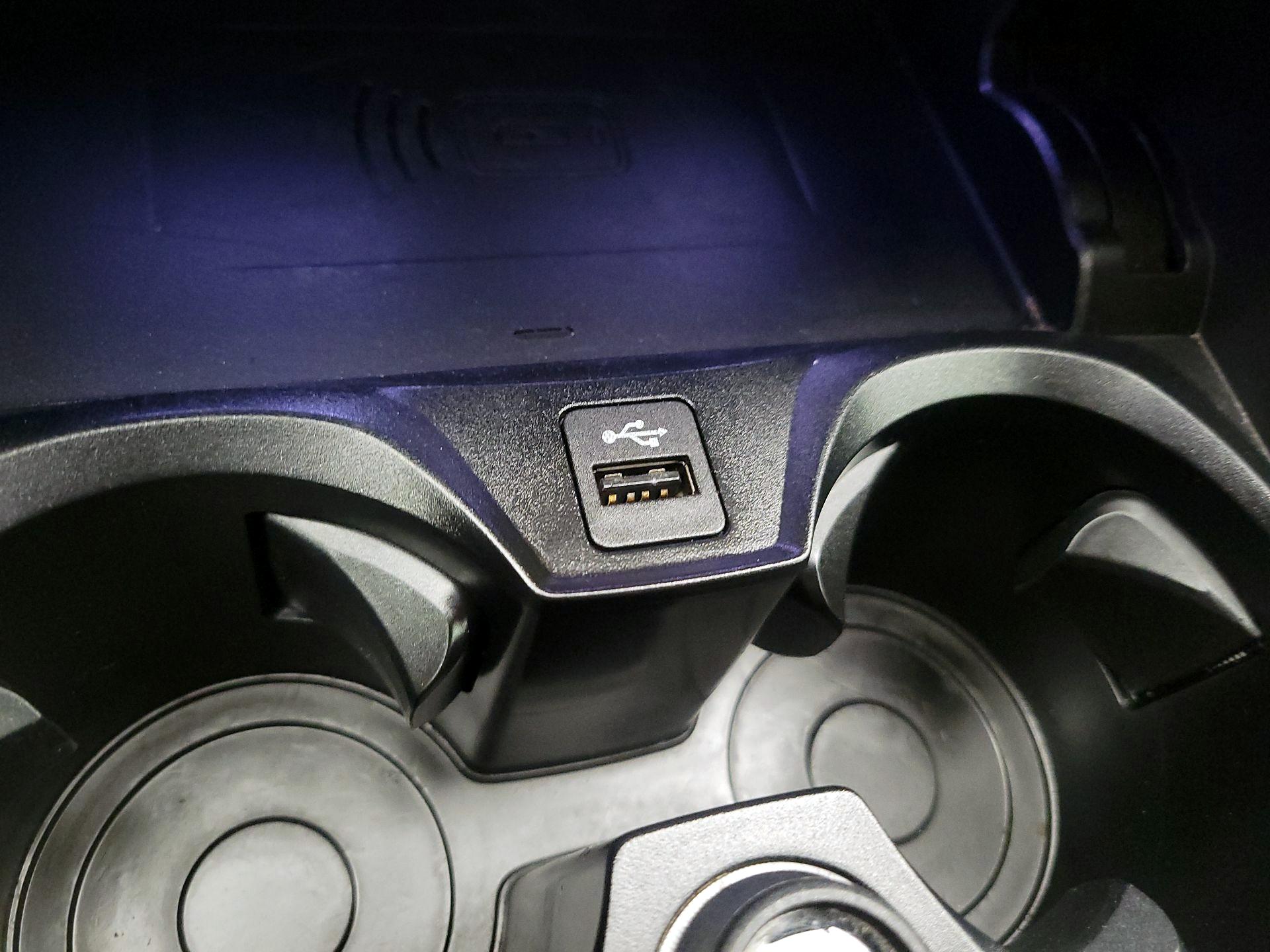 Thumbnail: 2025 BMW 4 Series - 19