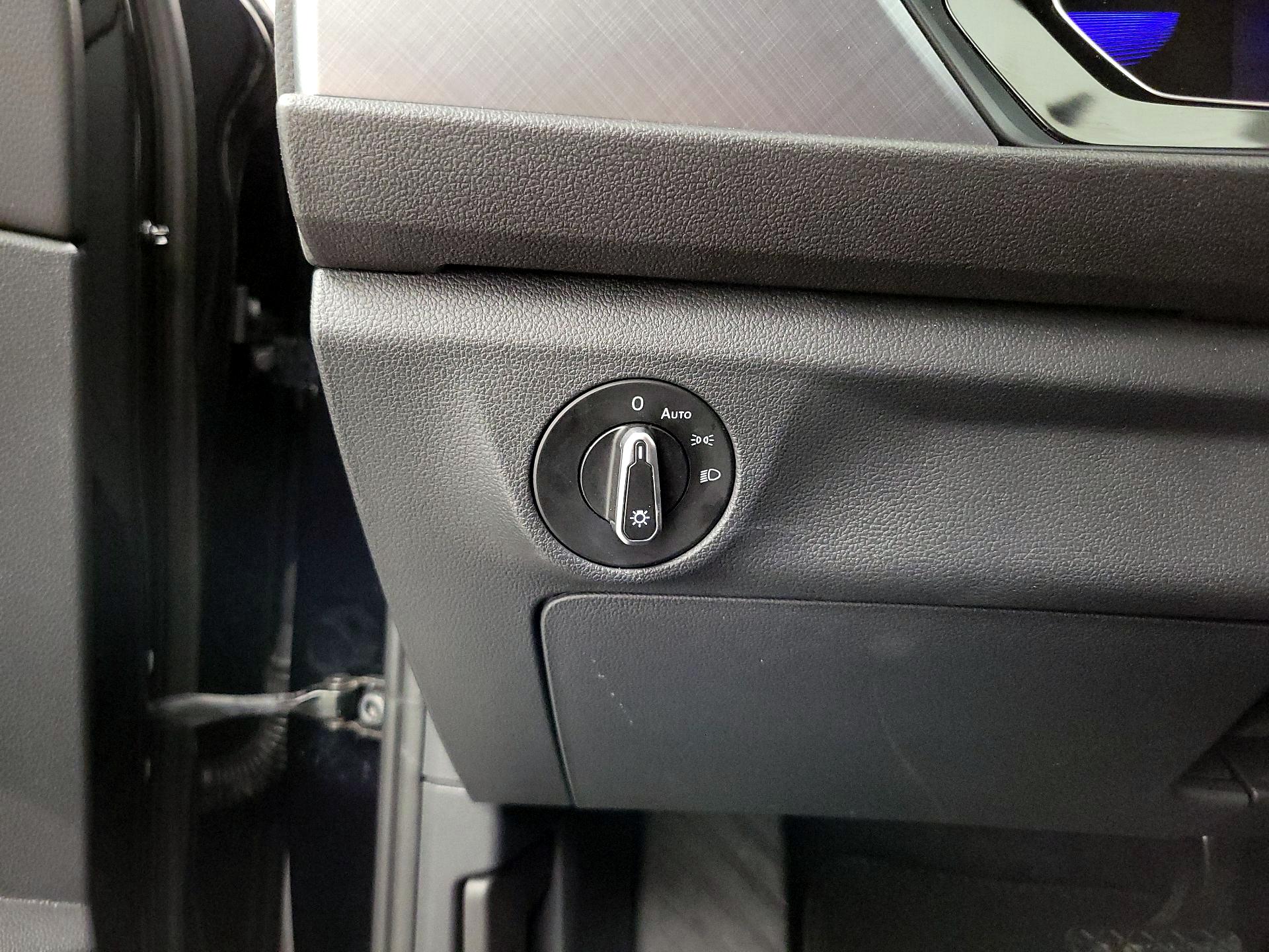 Thumbnail: 2024 Volkswagen Jetta - 13