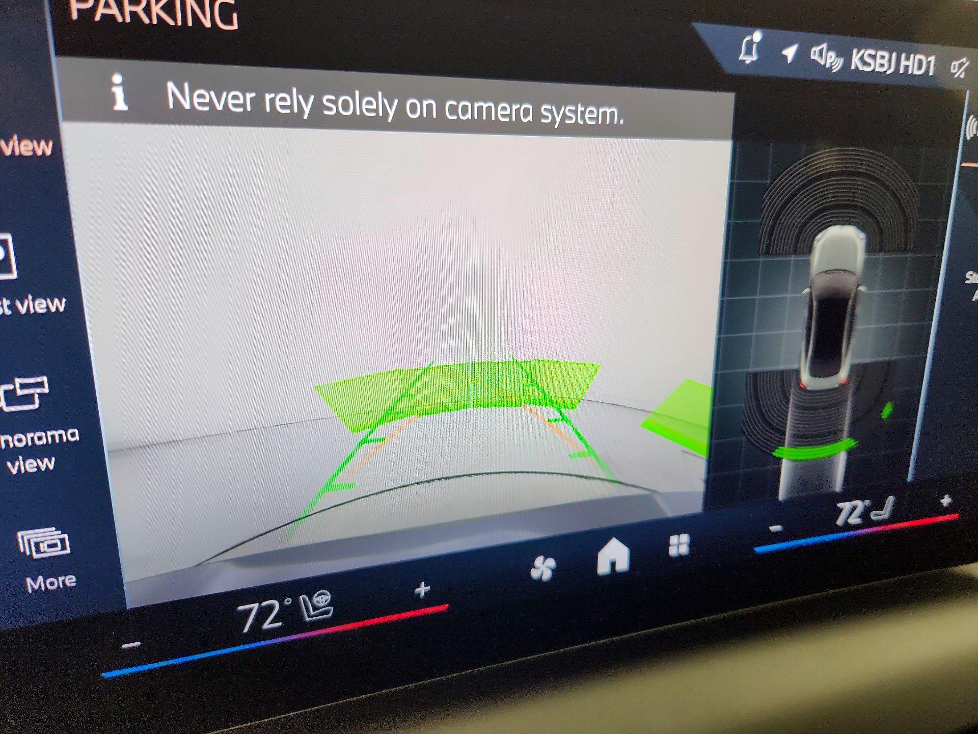 Thumbnail: 2025 BMW 2 Series - 13