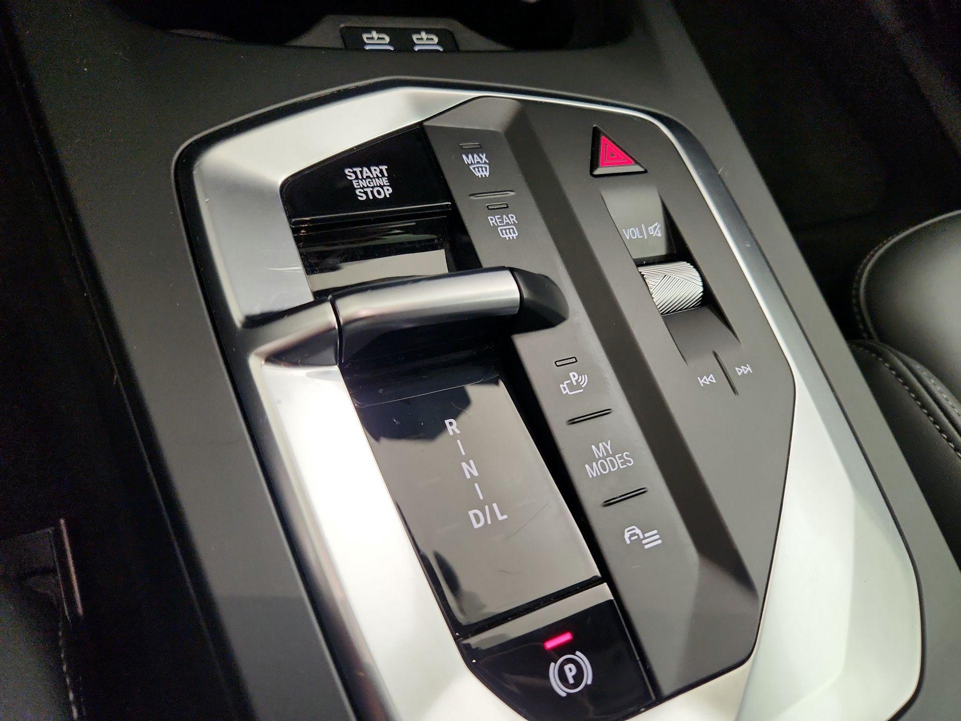 Thumbnail: 2025 BMW 2 Series - 16