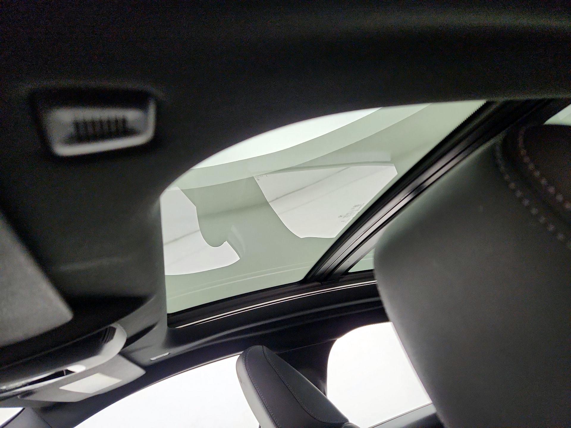 Thumbnail: 2025 BMW 2 Series - 18