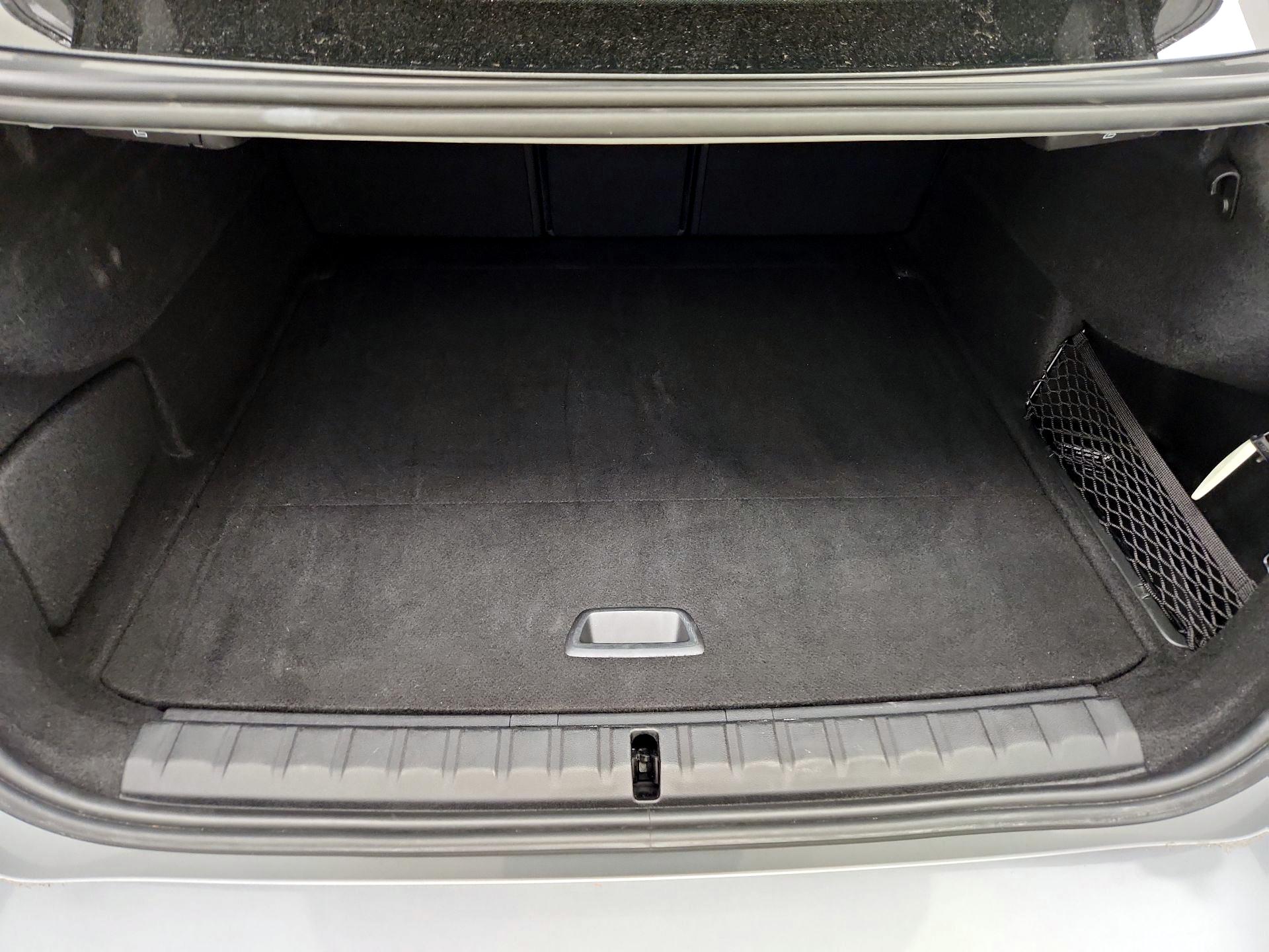 Thumbnail: 2025 BMW 2 Series - 20