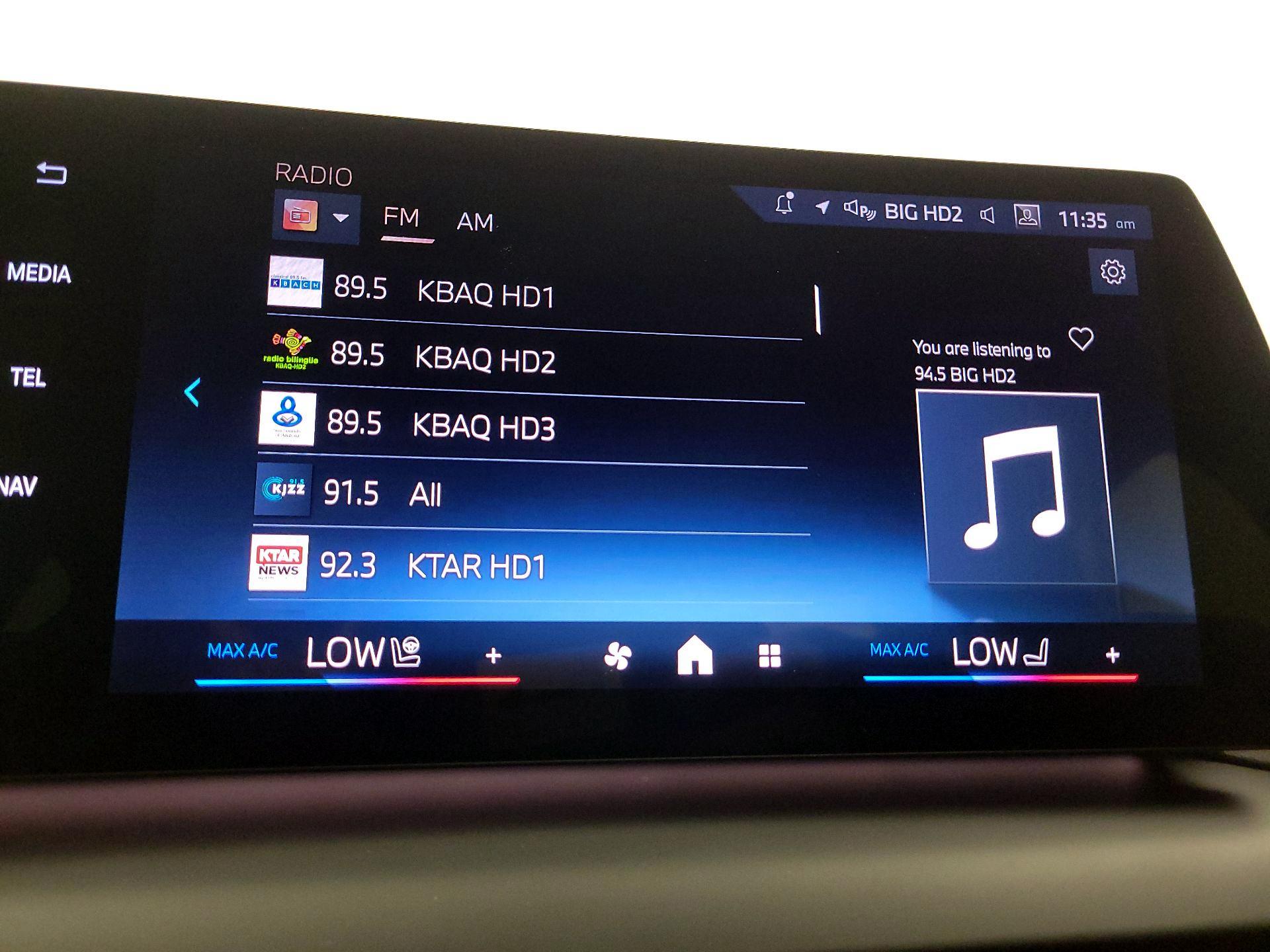 Thumbnail: 2025 BMW 2 Series - 15