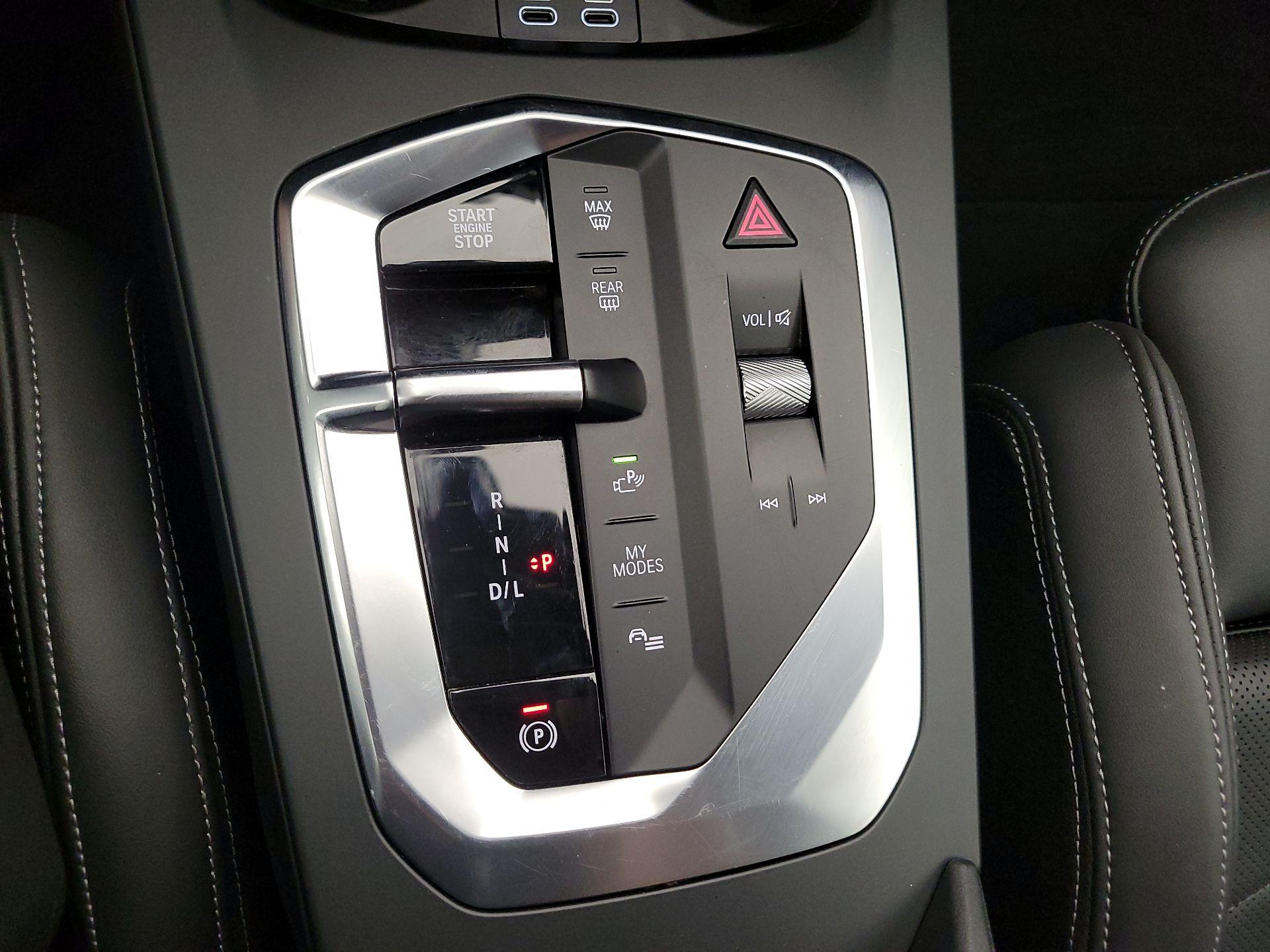 Thumbnail: 2025 BMW 2 Series - 17