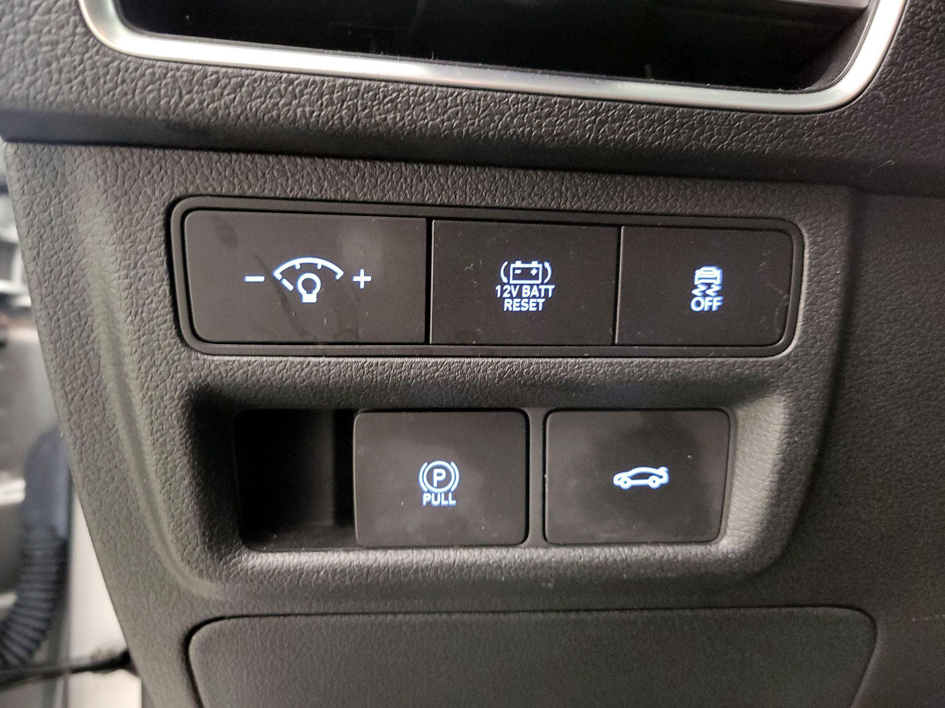 Thumbnail: 2025 Hyundai Sonata - 13