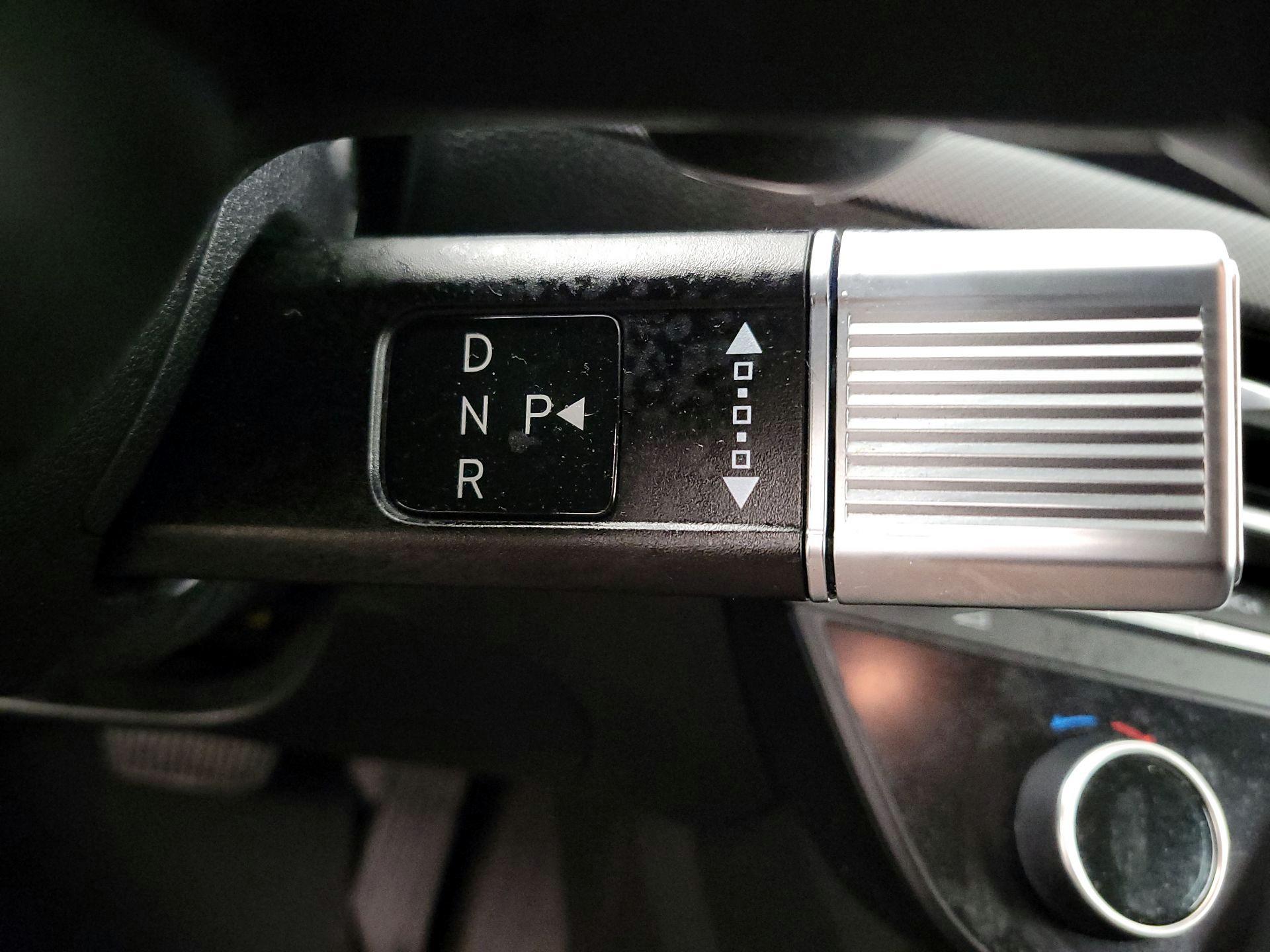 Thumbnail: 2025 Hyundai Sonata - 17