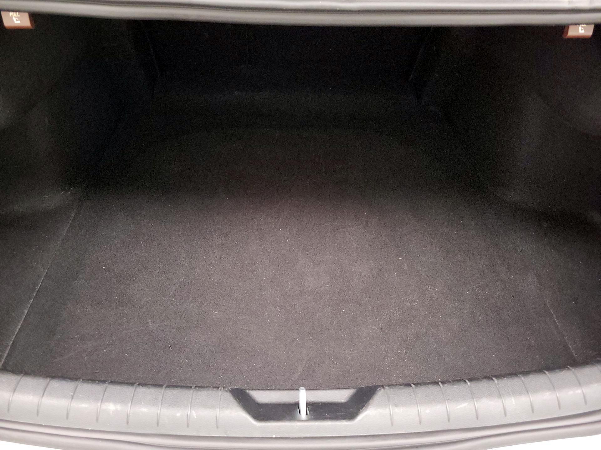 Thumbnail: 2025 Hyundai Sonata - 20