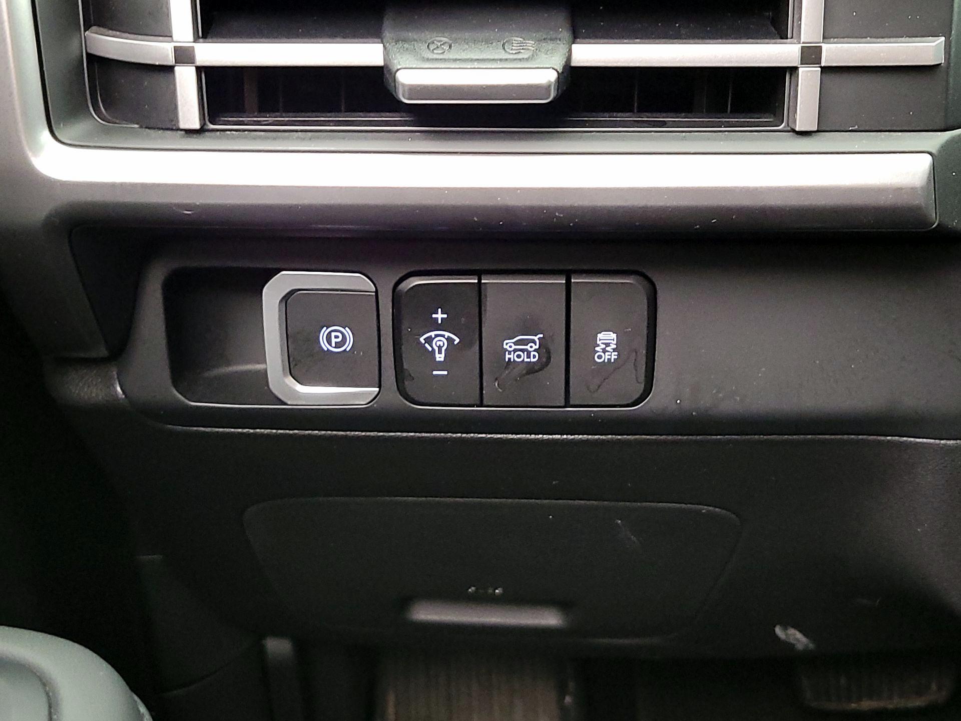 Thumbnail: 2025 Hyundai Santa Fe - 13