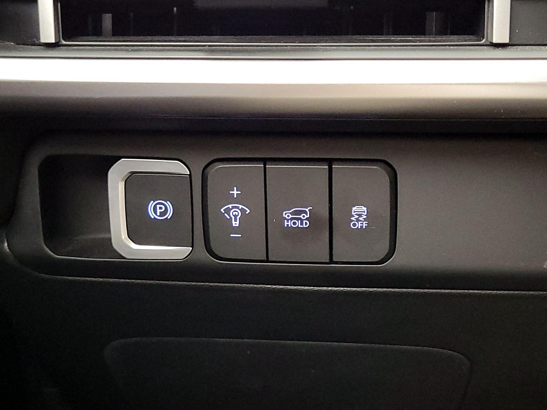 Thumbnail: 2025 Hyundai Santa Fe - 13