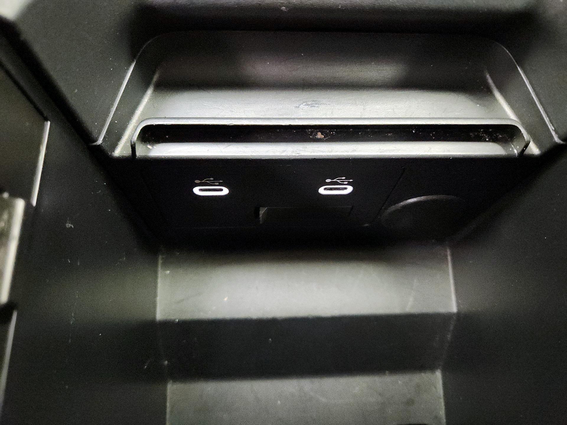 Thumbnail: 2025 Mazda CX-30 - 19