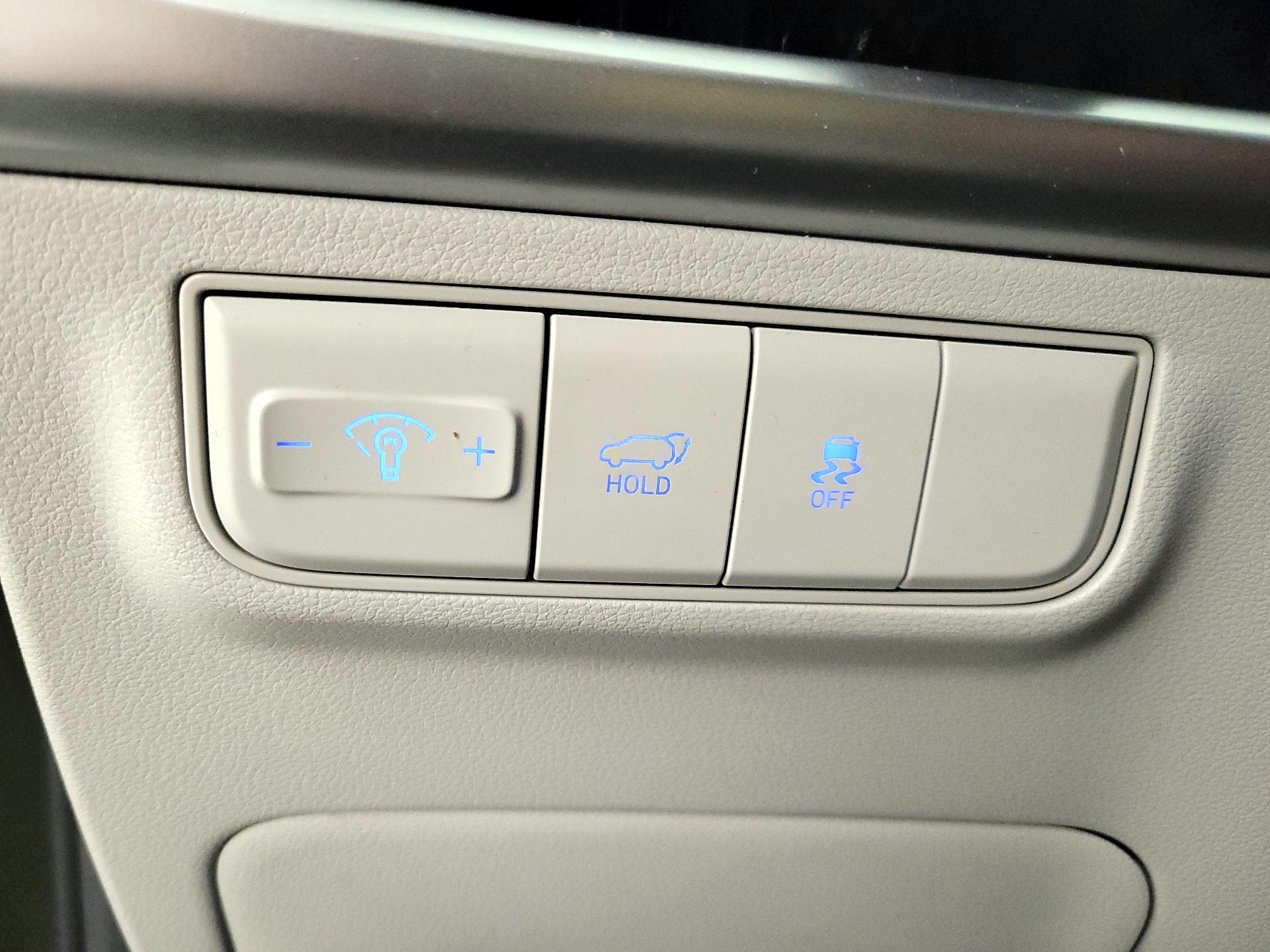 Thumbnail: 2025 Hyundai Tucson - 13