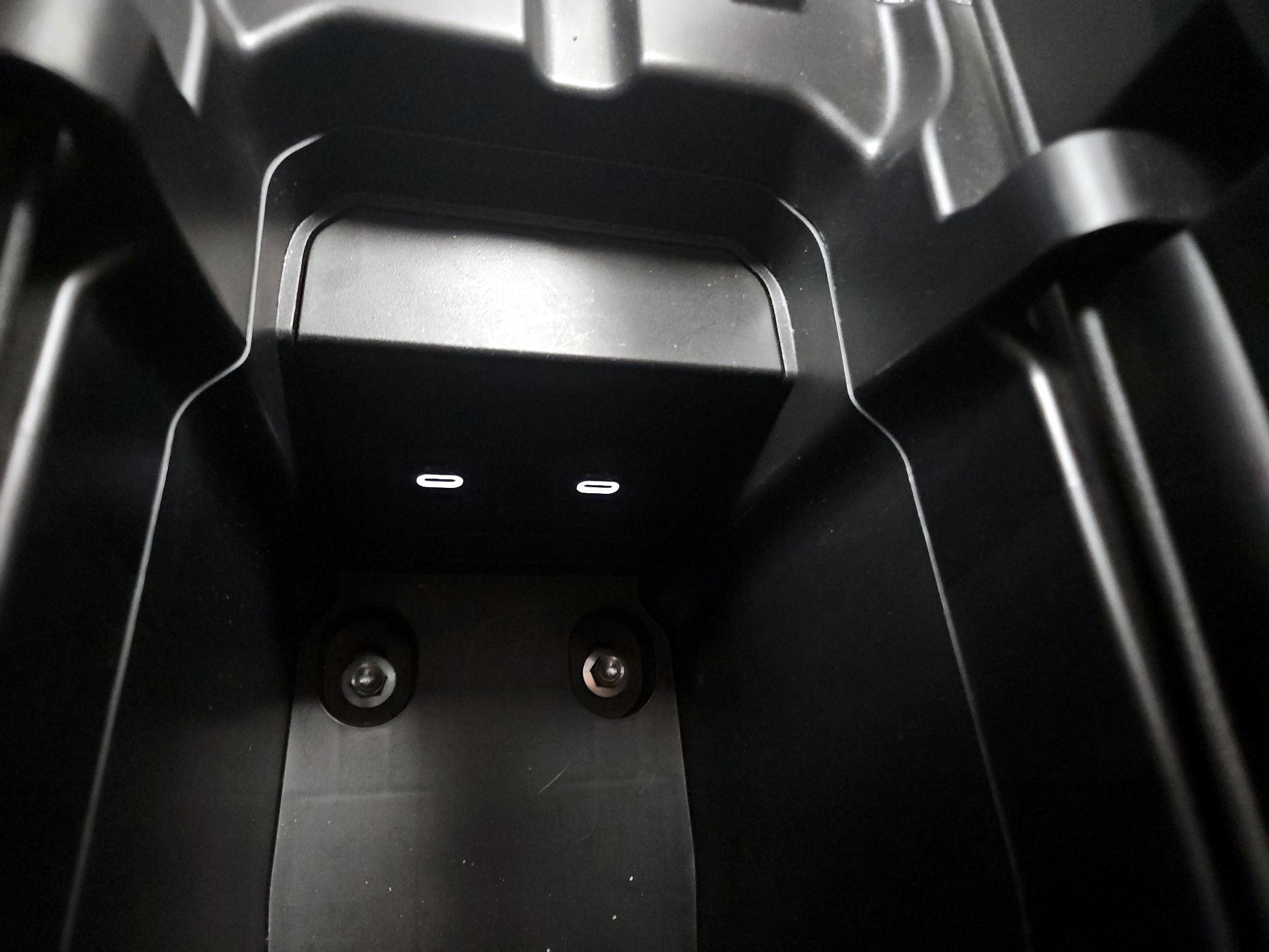 Thumbnail: 2025 Mazda CX-50 - 18