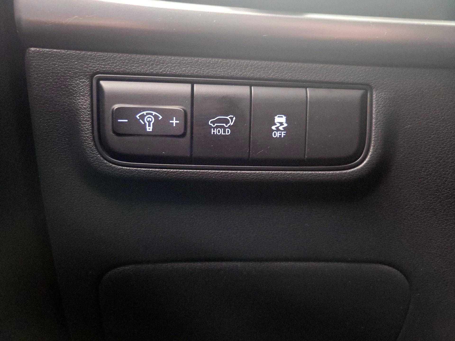 Thumbnail: 2025 Hyundai Tucson - 13