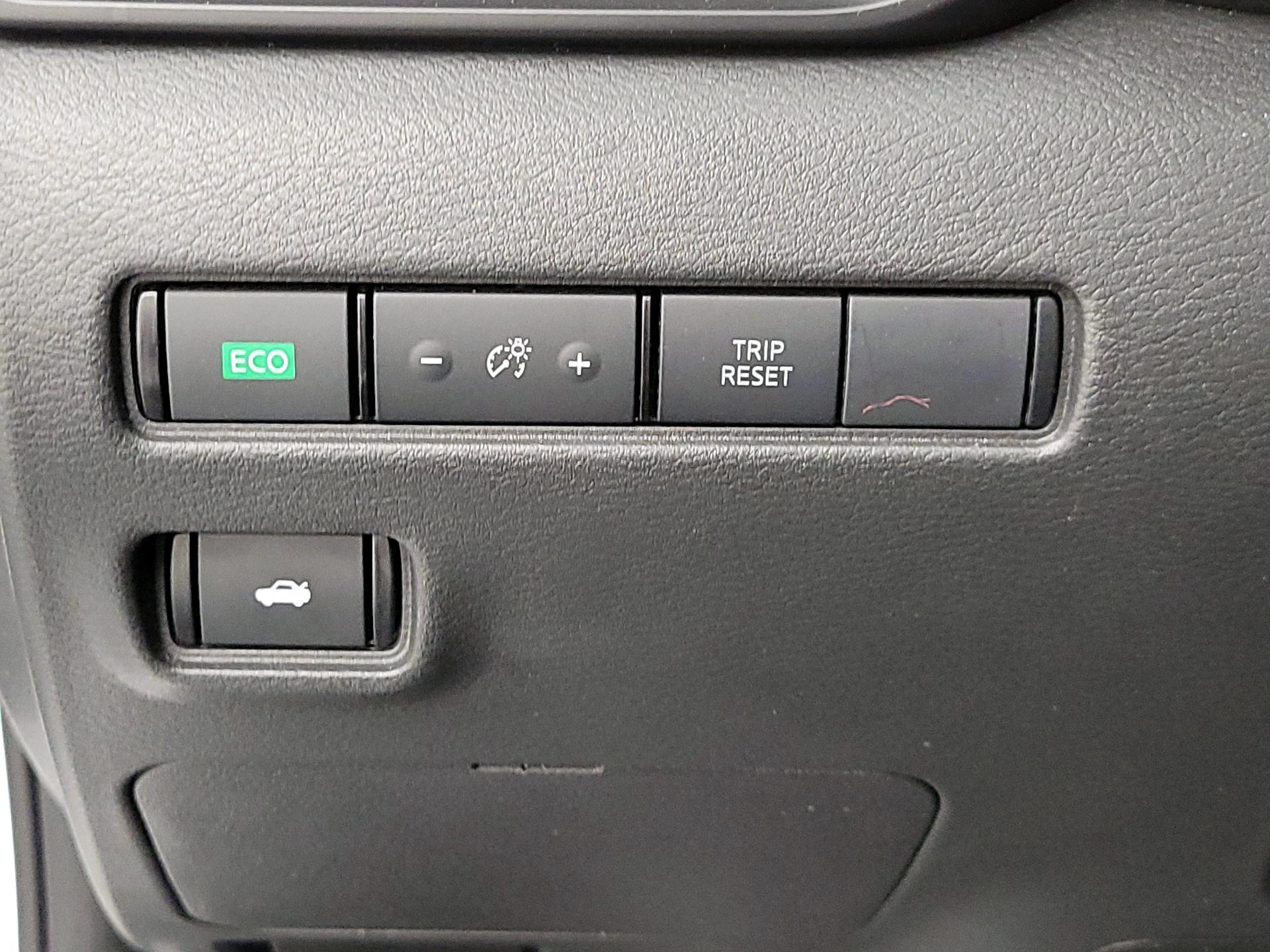 Thumbnail: 2024 Nissan Sentra - 13