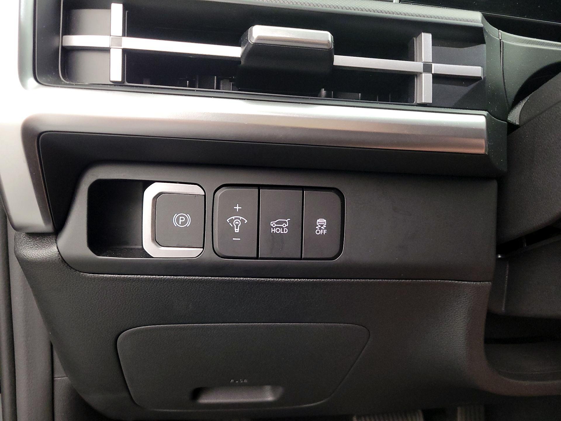 Thumbnail: 2025 Hyundai Santa Fe - 13