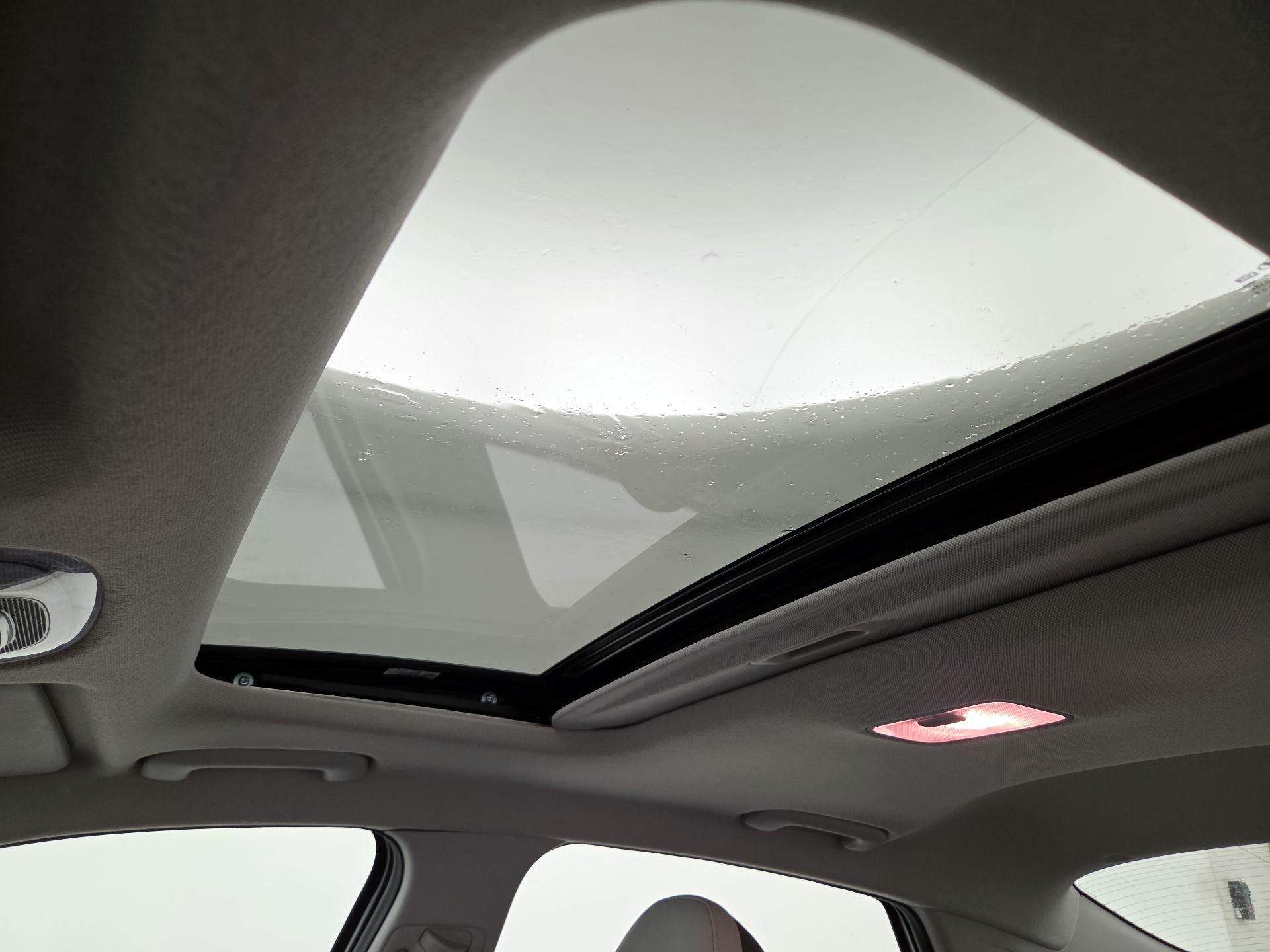 Thumbnail: 2025 Hyundai Elantra - 20