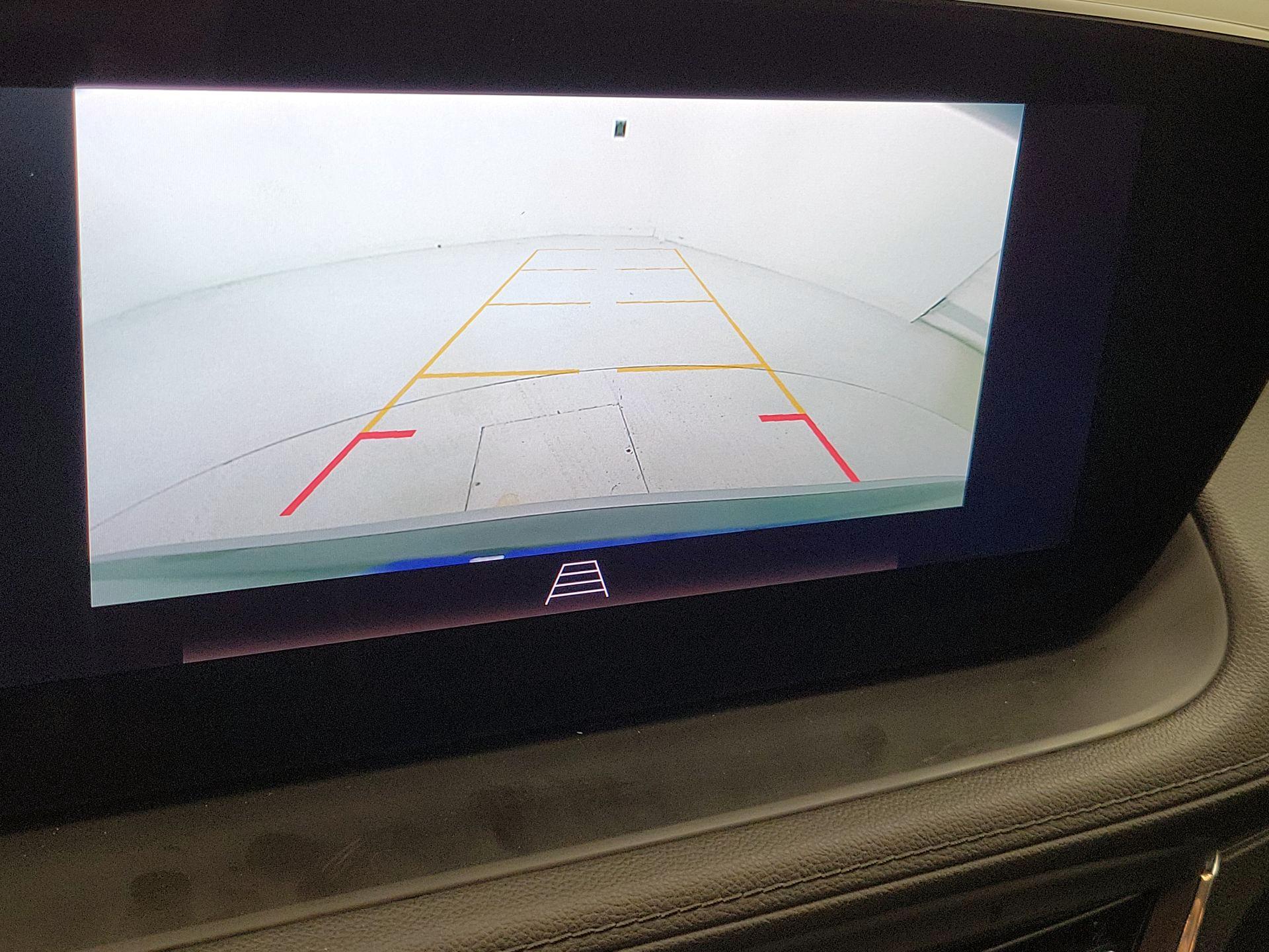 Thumbnail: 2025 Buick Encore GX - 14