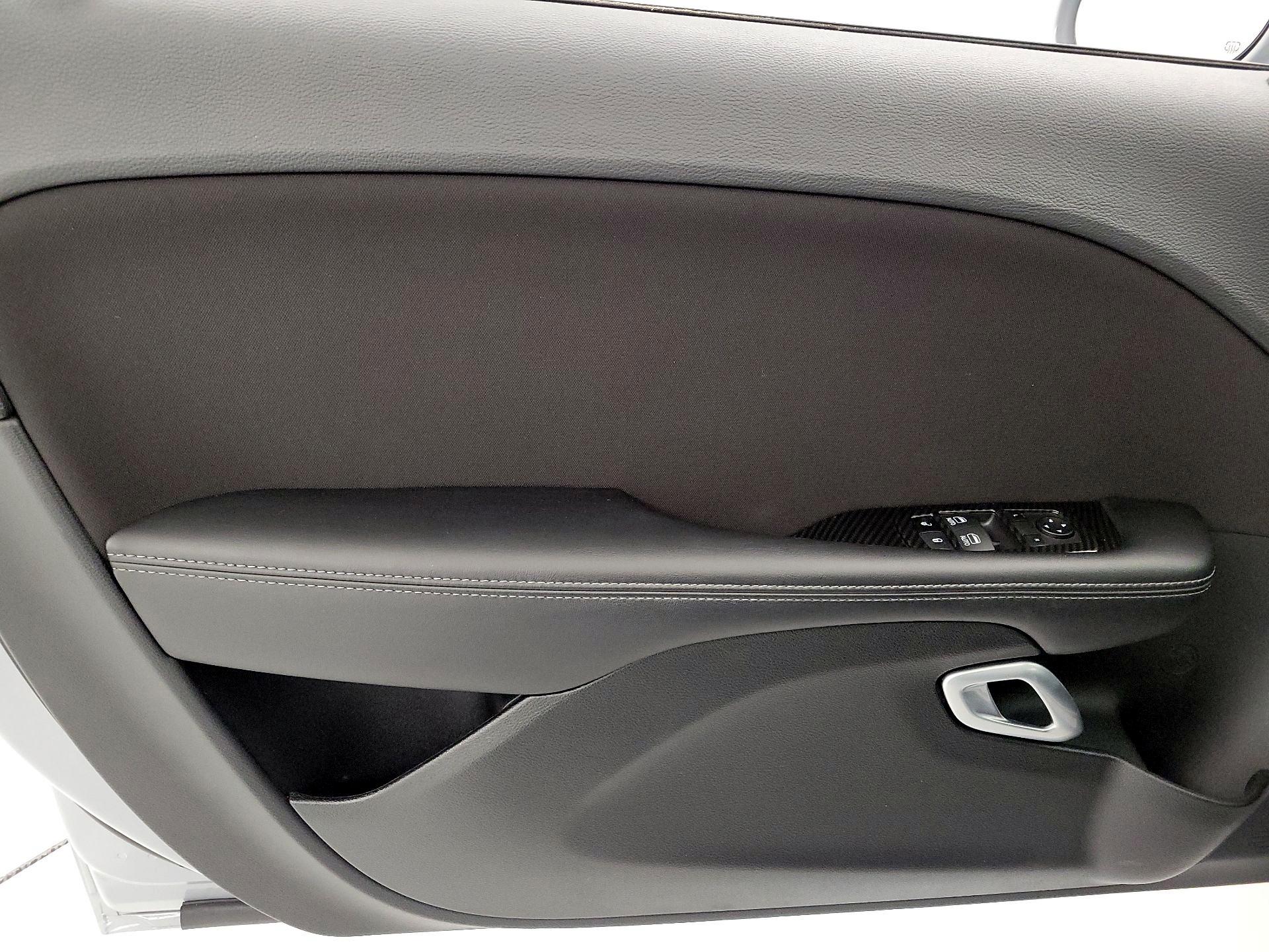 Thumbnail: 2022 Dodge Challenger - 12