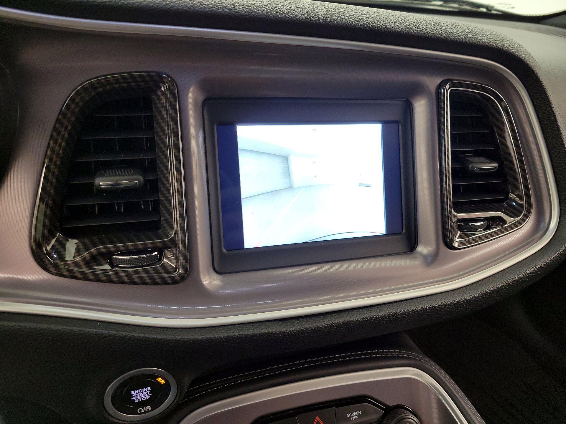 Thumbnail: 2022 Dodge Challenger - 14