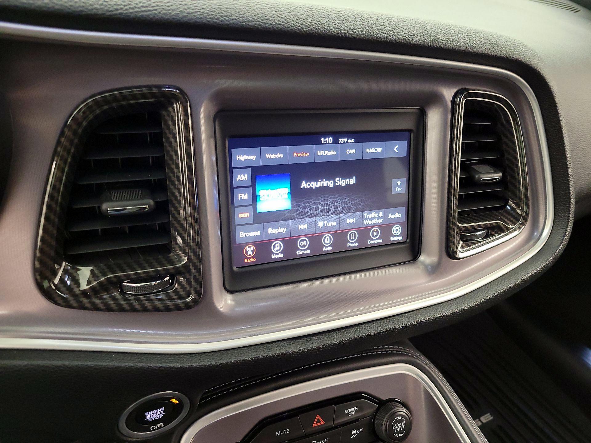 Thumbnail: 2022 Dodge Challenger - 15