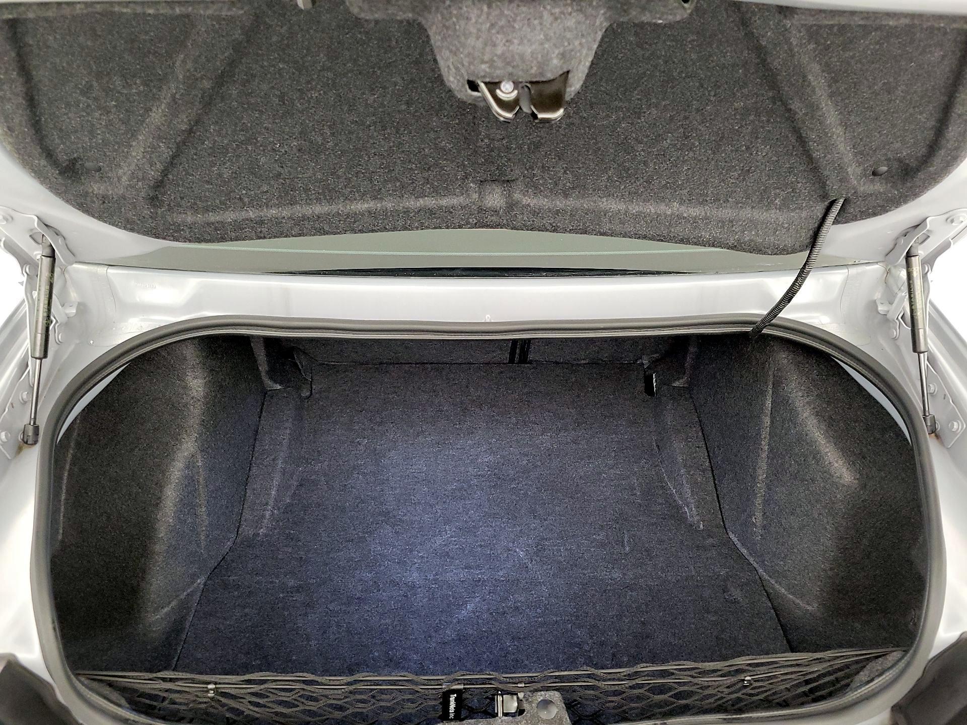 Thumbnail: 2022 Dodge Challenger - 19