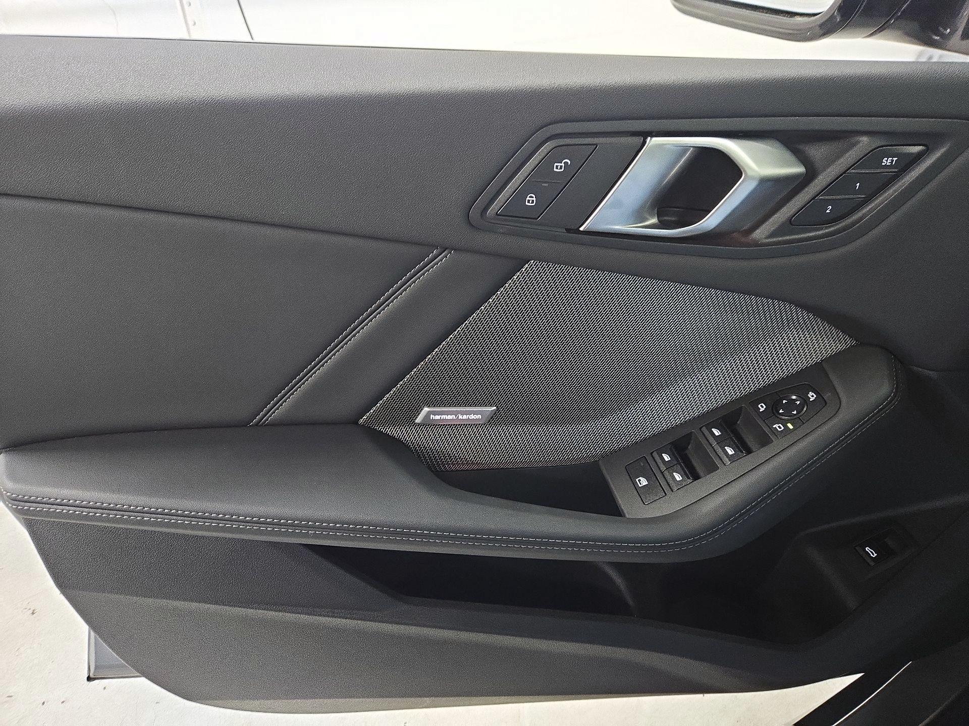 Thumbnail: 2025 BMW 2 Series - 12