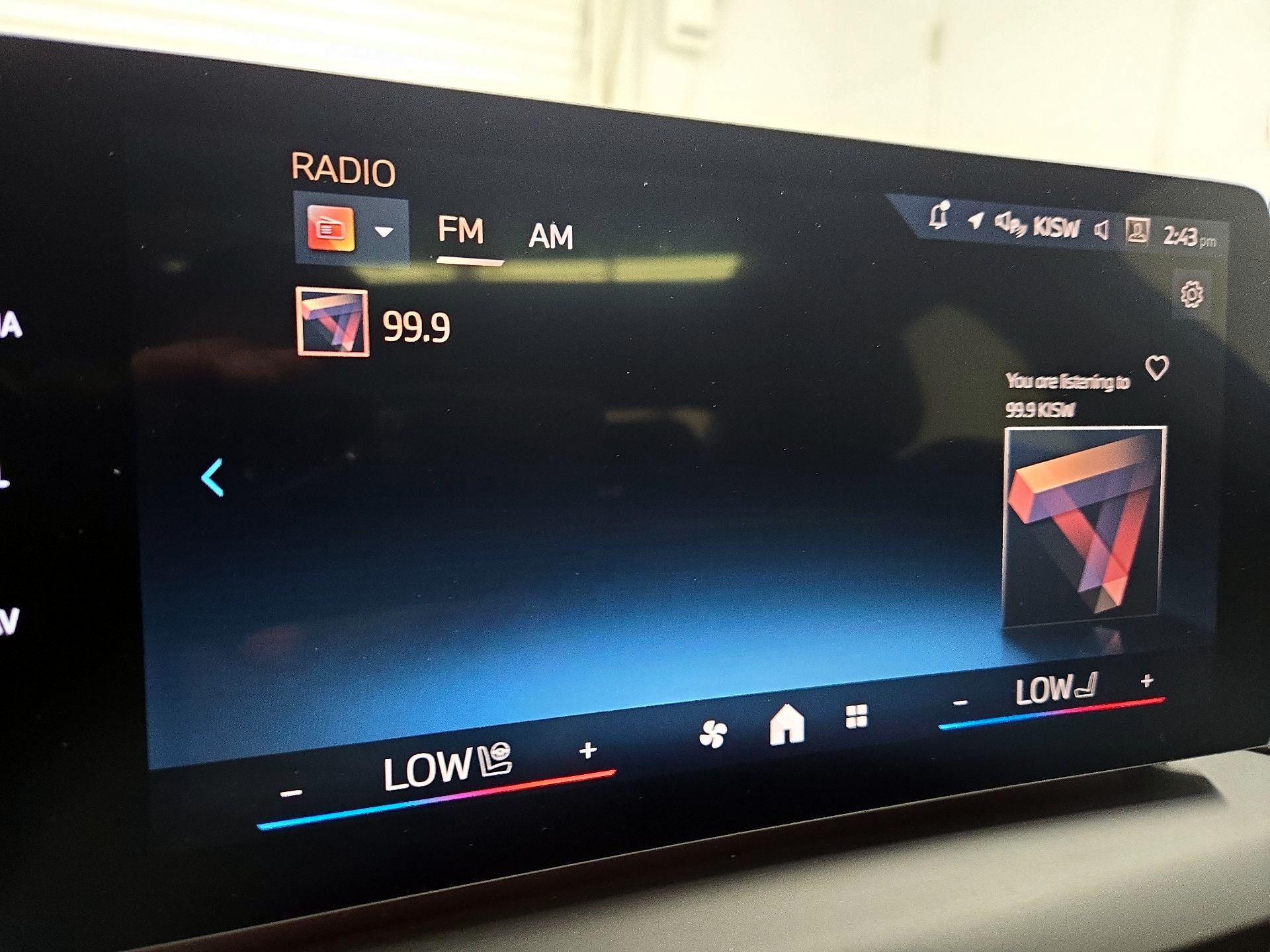 Thumbnail: 2025 BMW 2 Series - 14