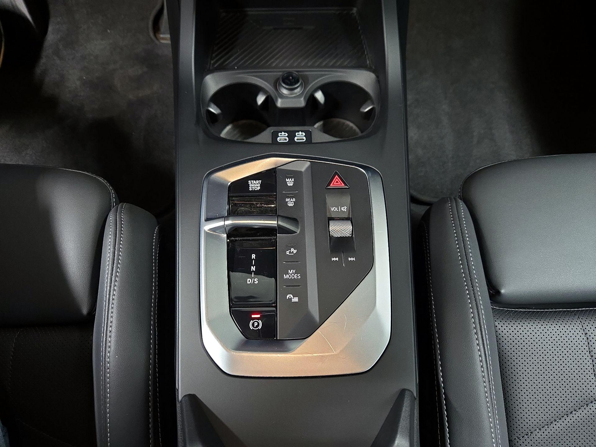 Thumbnail: 2025 BMW 2 Series - 16