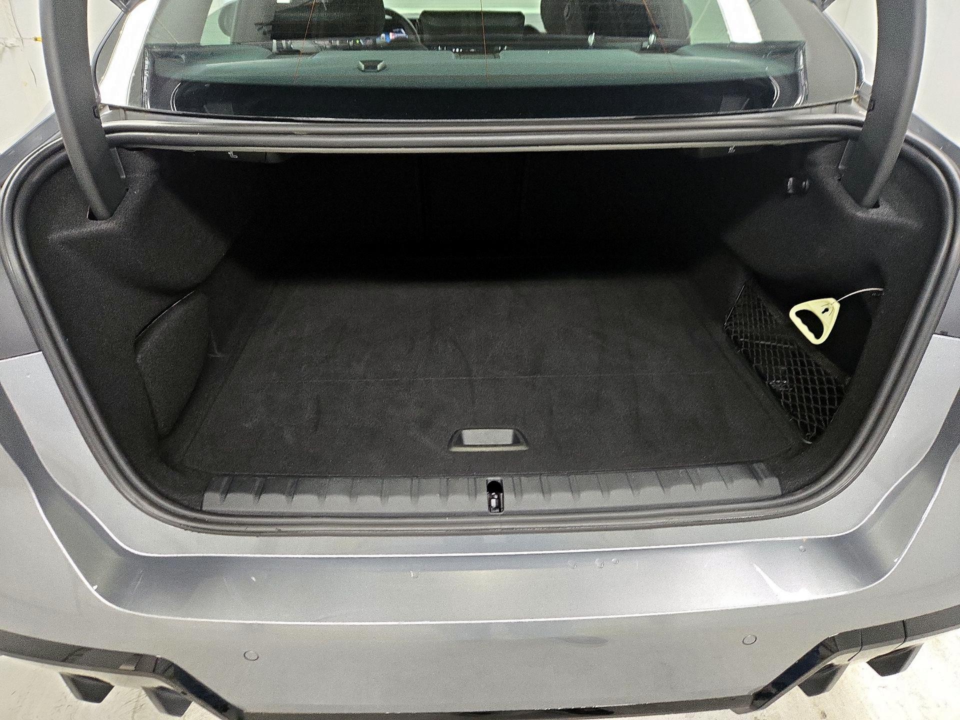 Thumbnail: 2025 BMW 2 Series - 20