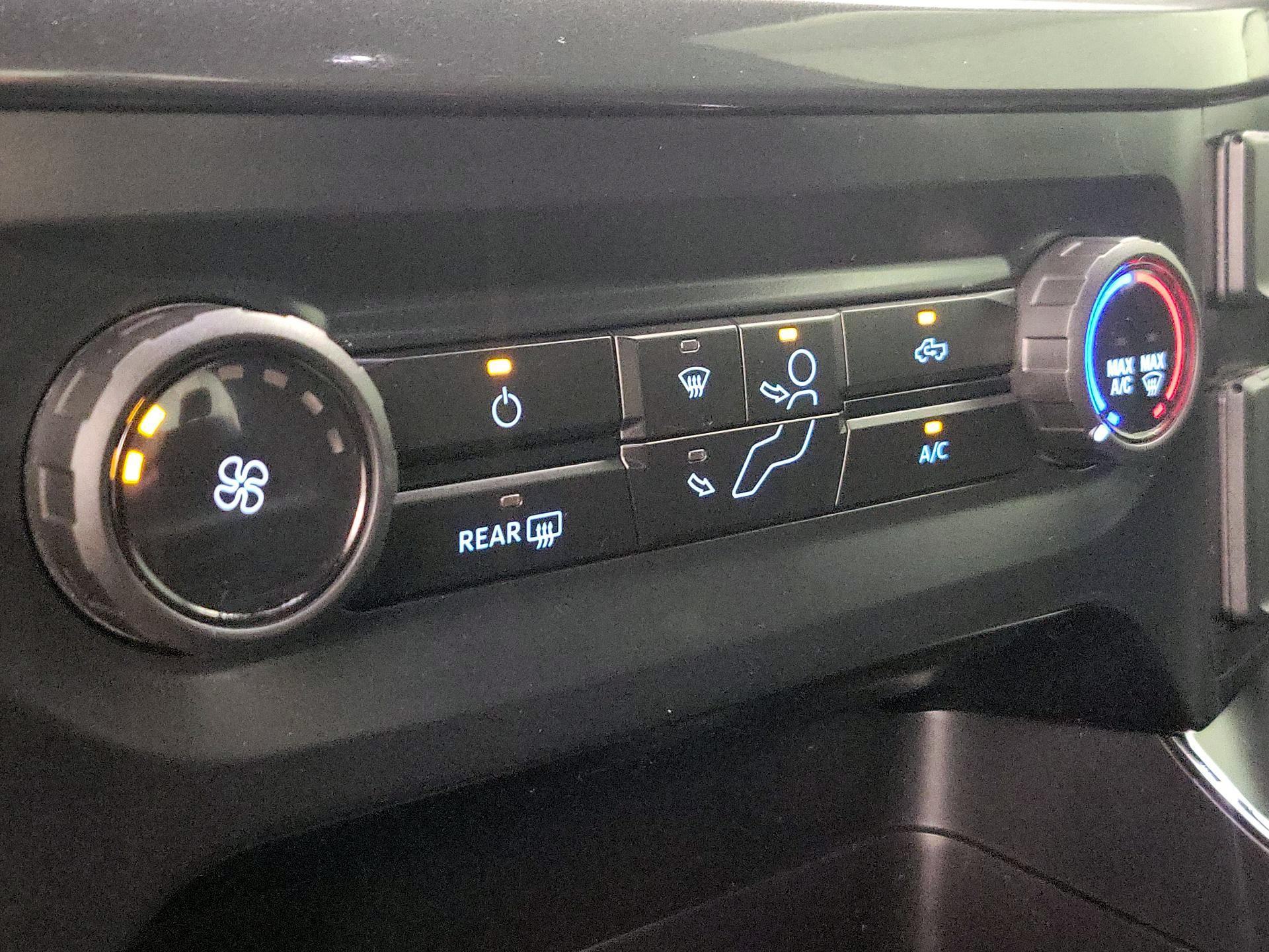 Thumbnail: 2023 Ford F-150 - 17