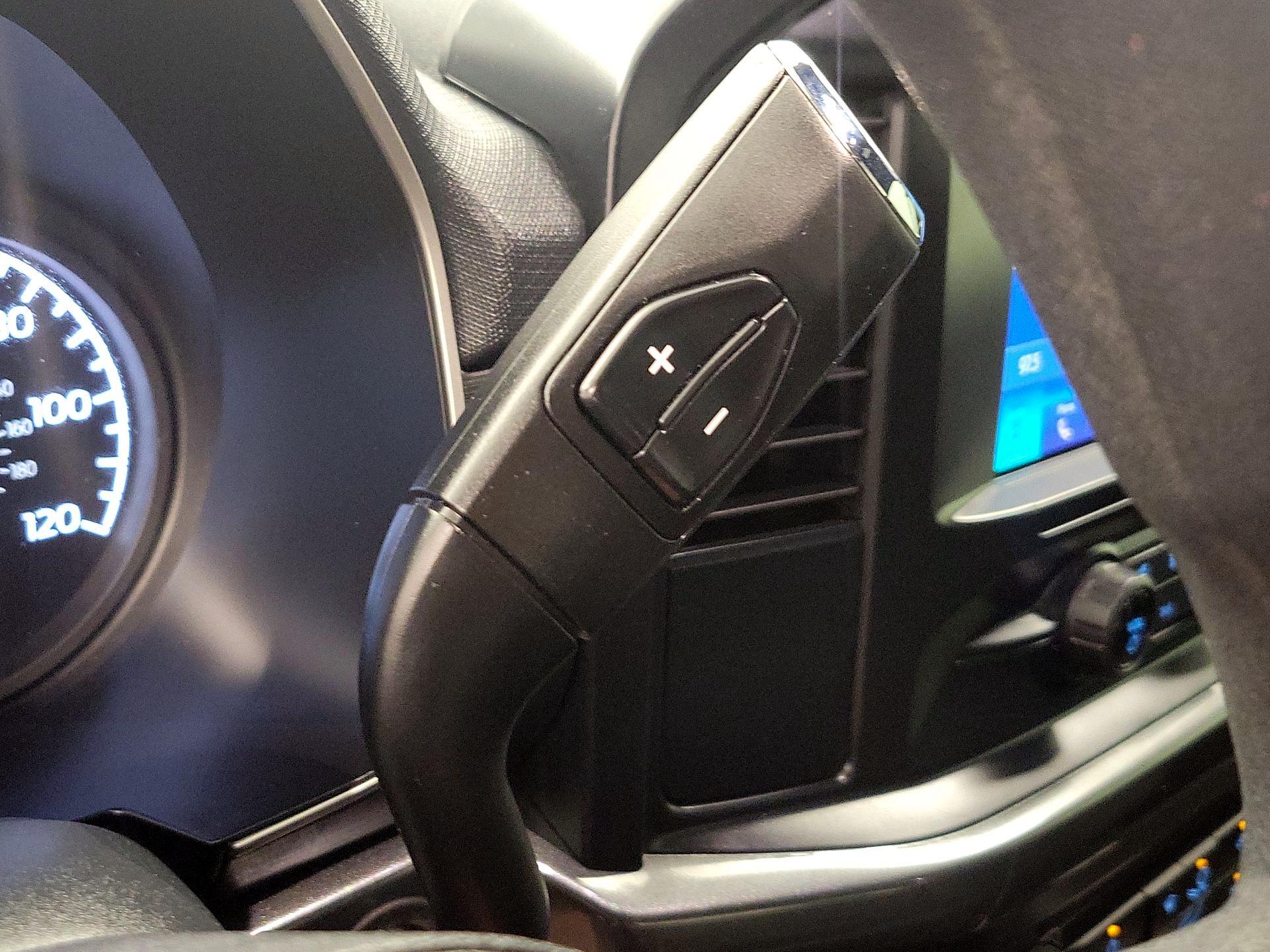 Thumbnail: 2023 Ford F-150 - 18