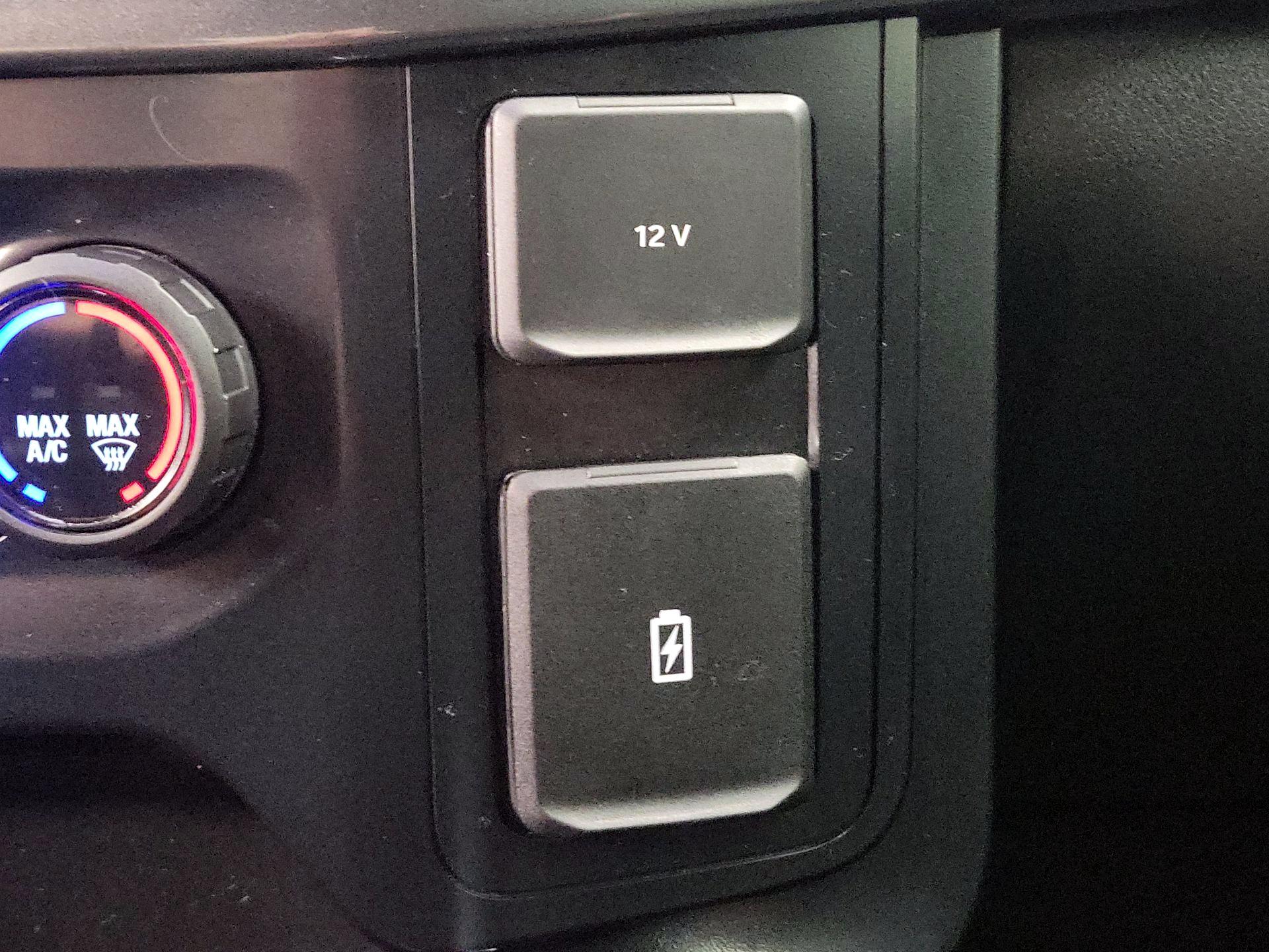 Thumbnail: 2023 Ford F-150 - 19