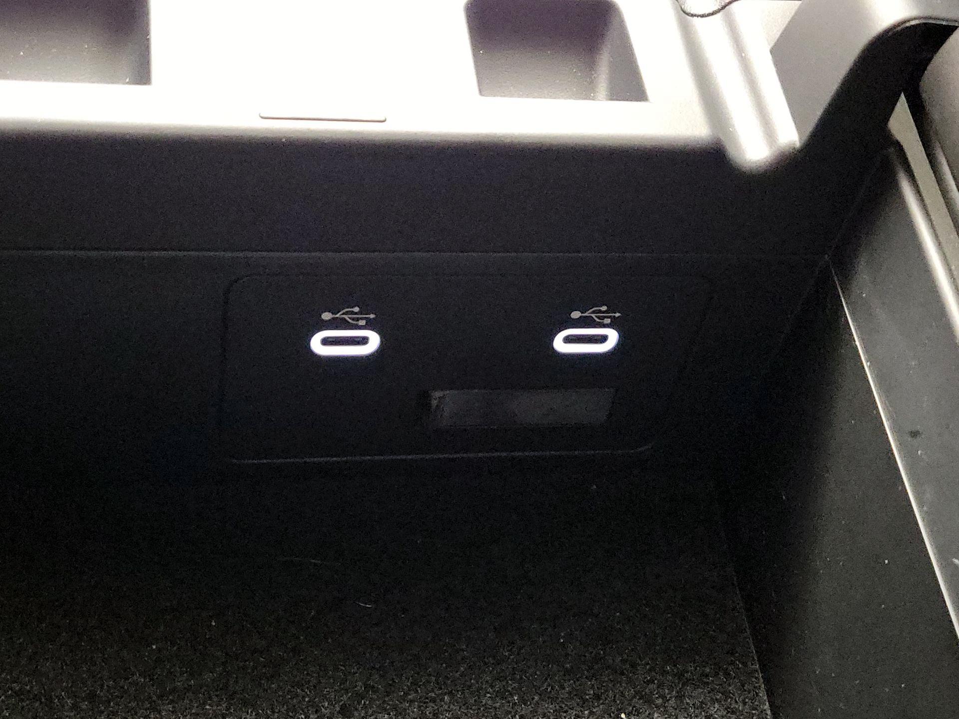 Thumbnail: 2025 Mazda CX-90 - 18