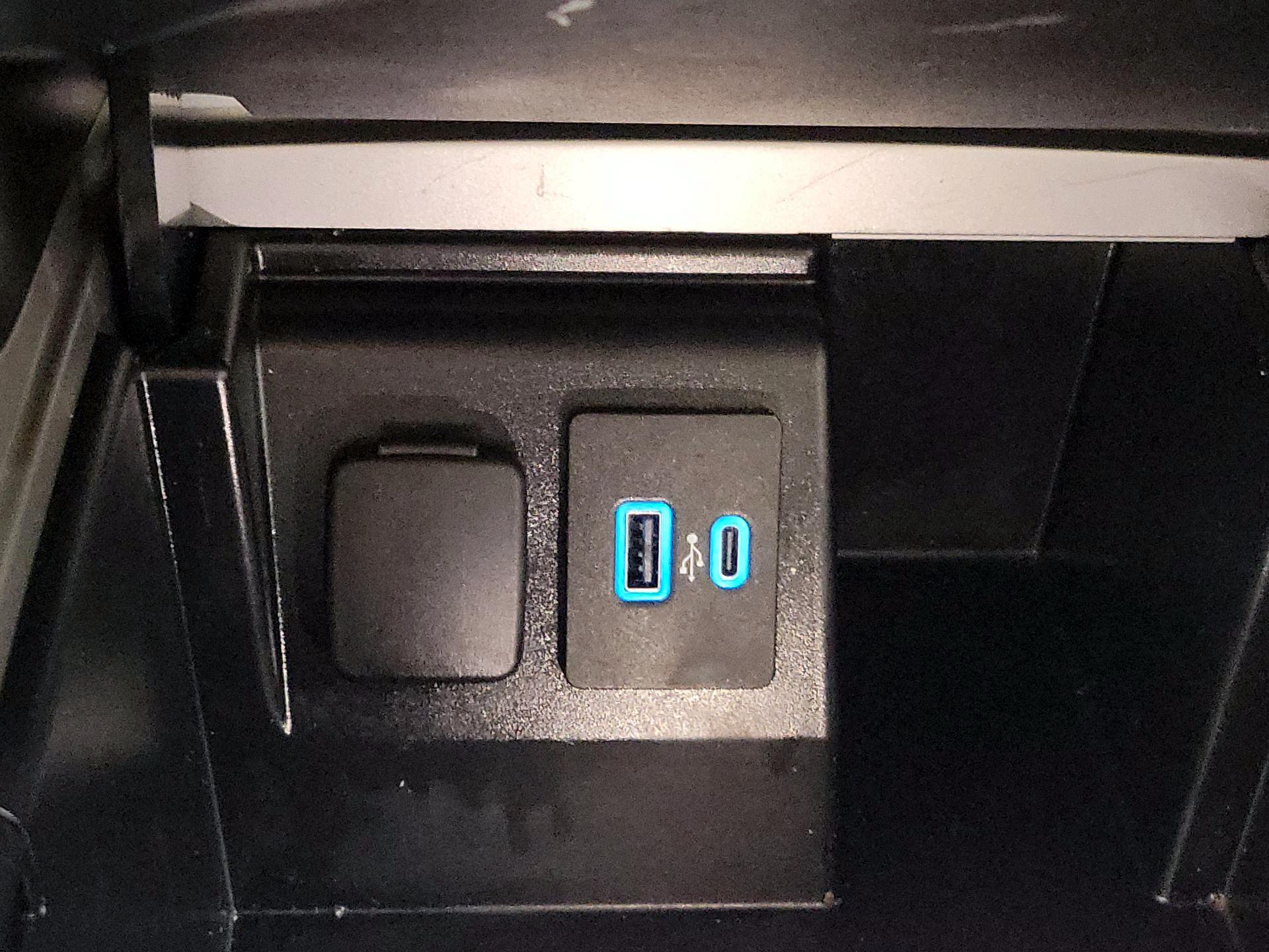 Thumbnail: 2023 Ford Explorer - 18