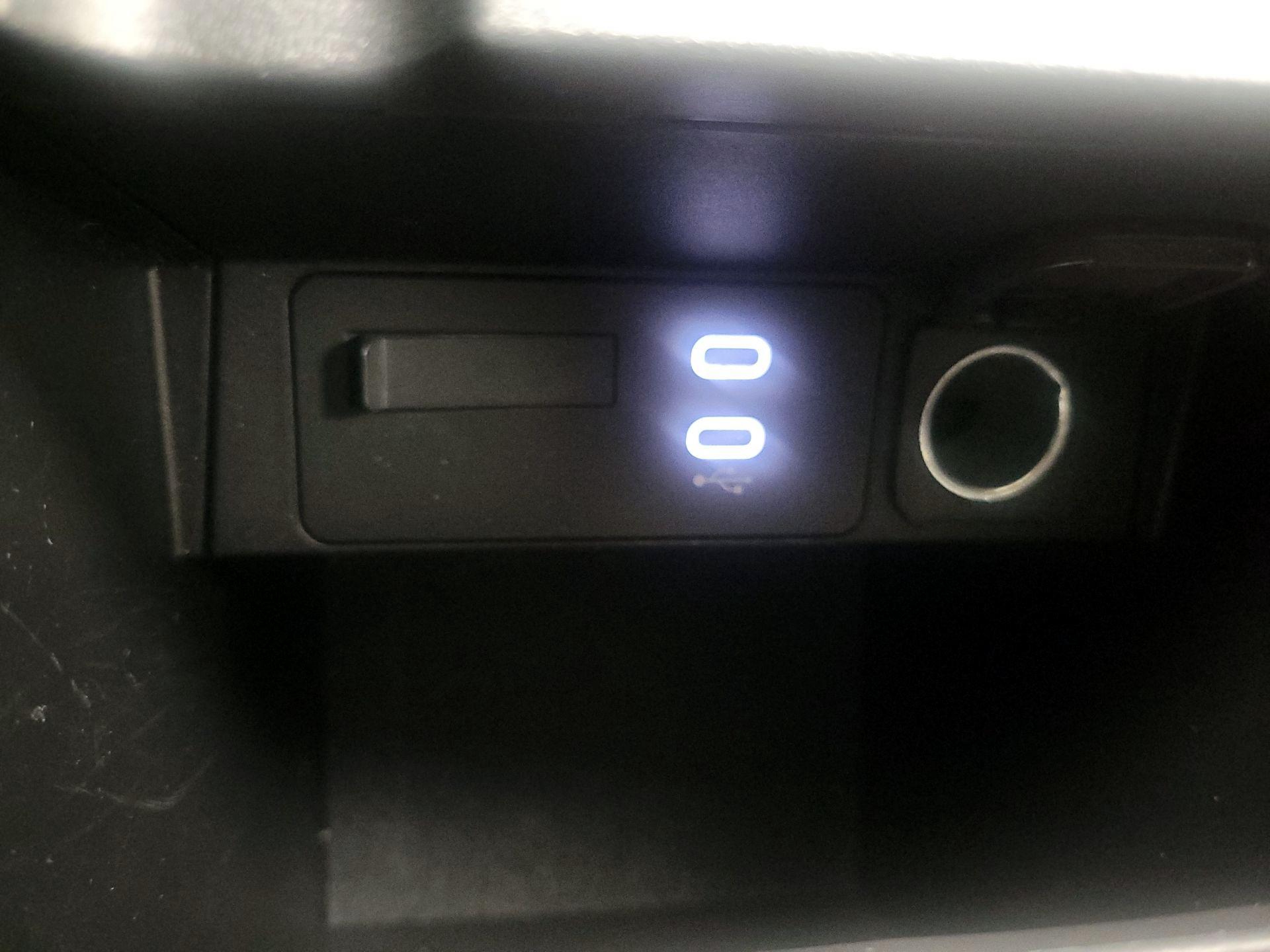 Thumbnail: 2025 Mazda CX-5 - 19