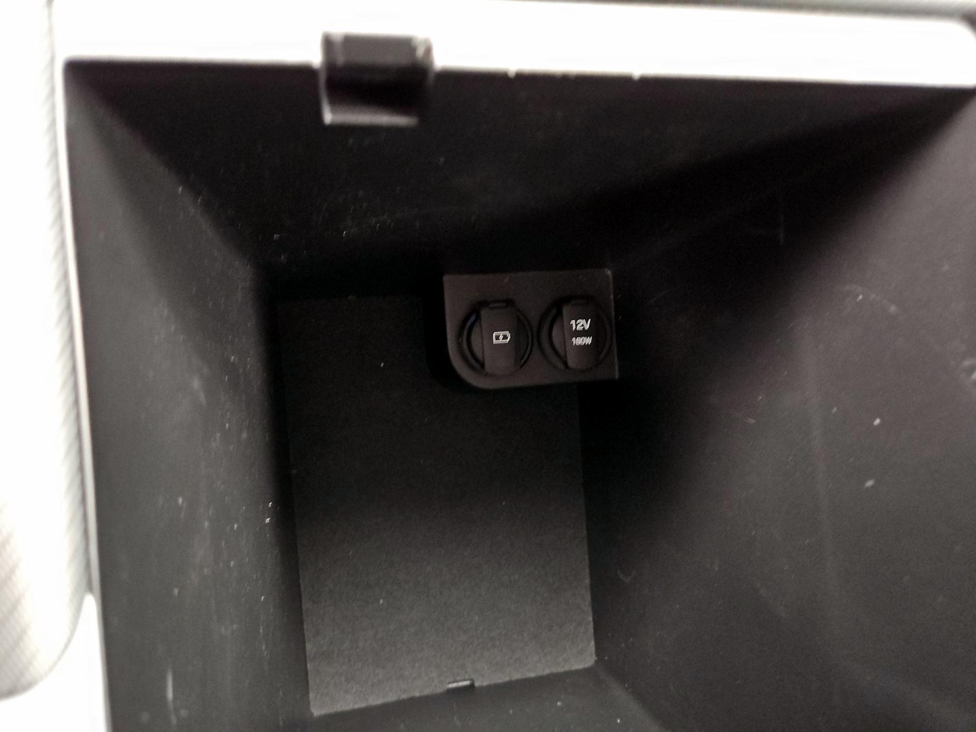 Thumbnail: 2025 Hyundai Palisade - 19