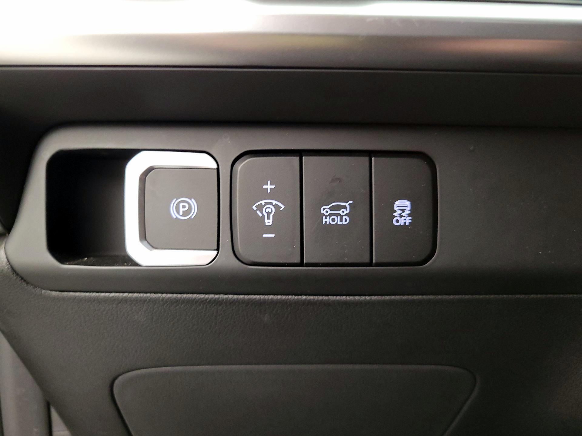 Thumbnail: 2025 Hyundai Santa Fe - 13