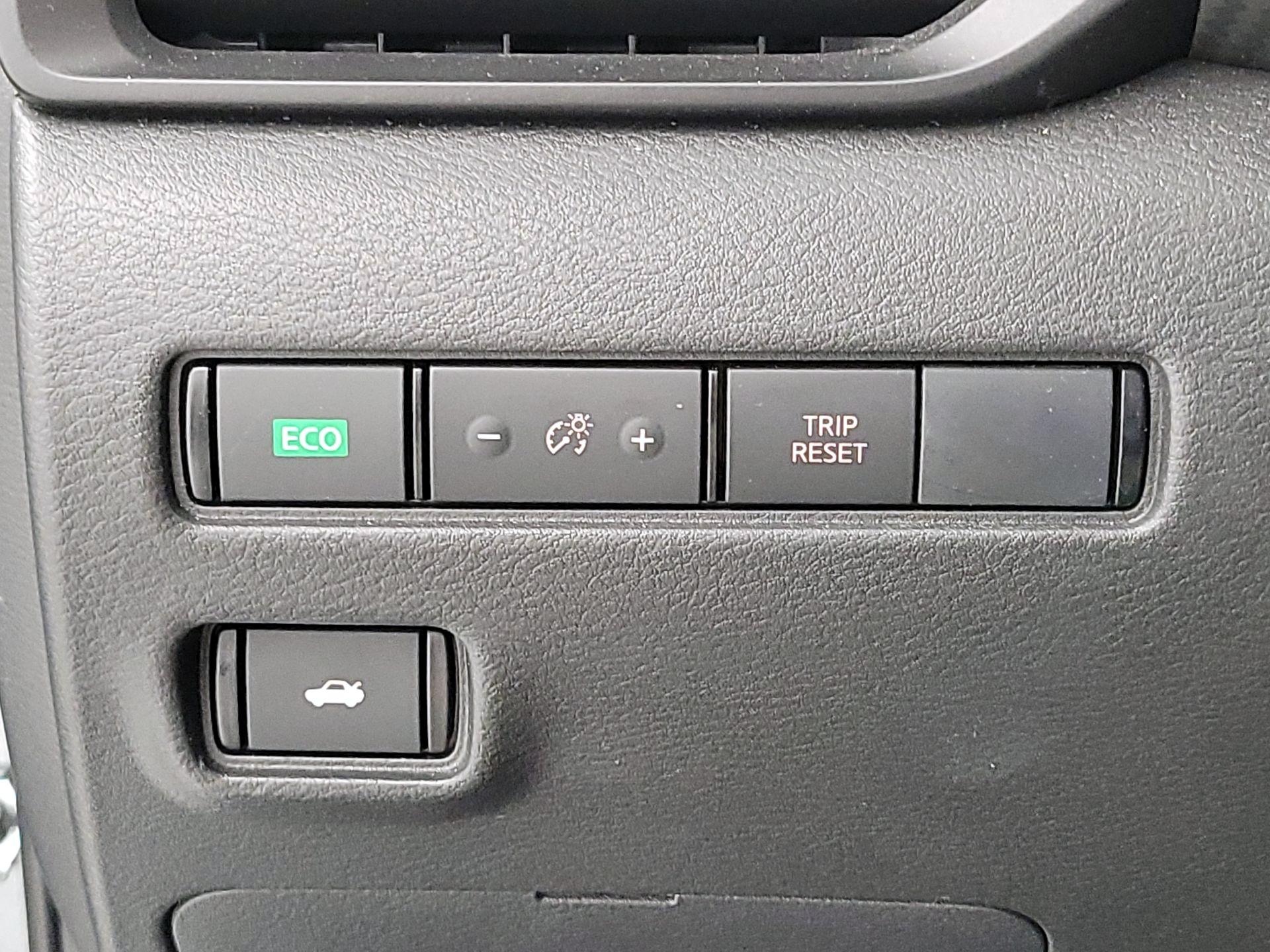 Thumbnail: 2025 Nissan Sentra - 13