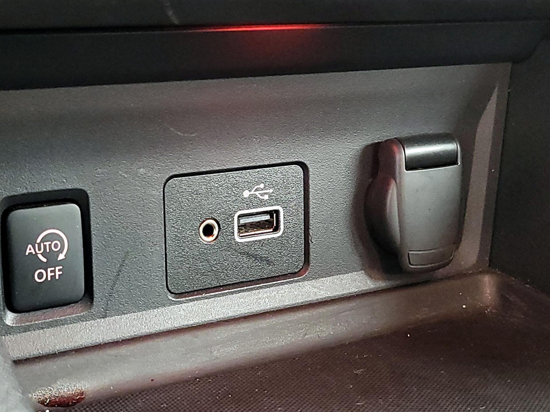 Thumbnail: 2025 Nissan Sentra - 18